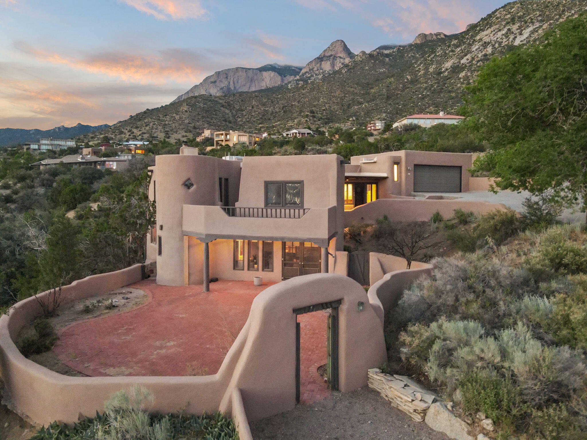 21 Tierra Monte Street NE