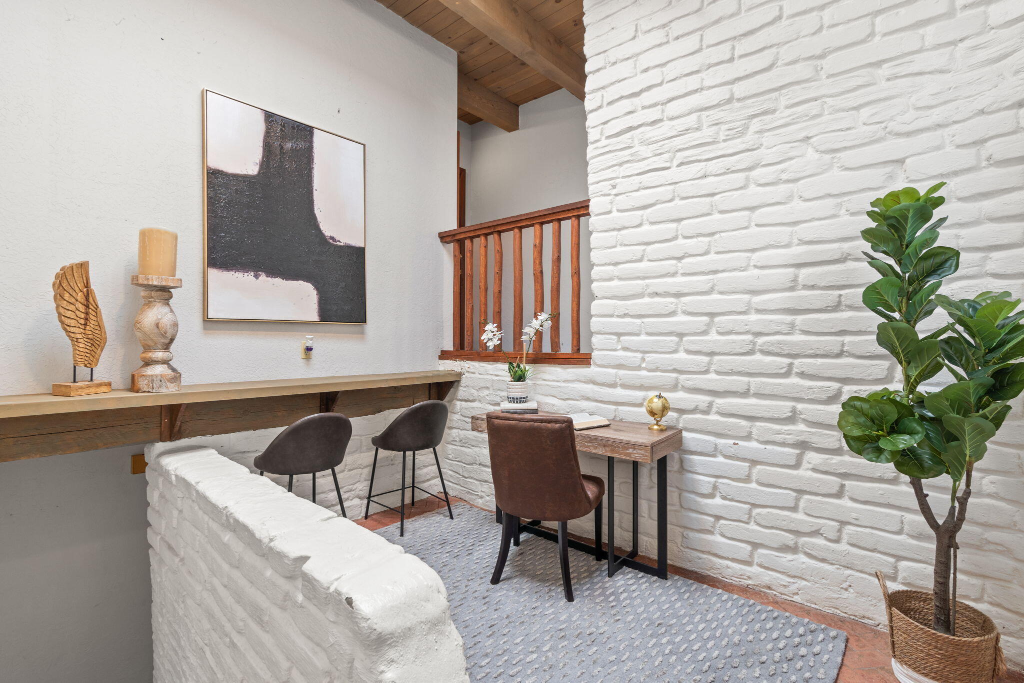 21 Tierra Monte Street NE