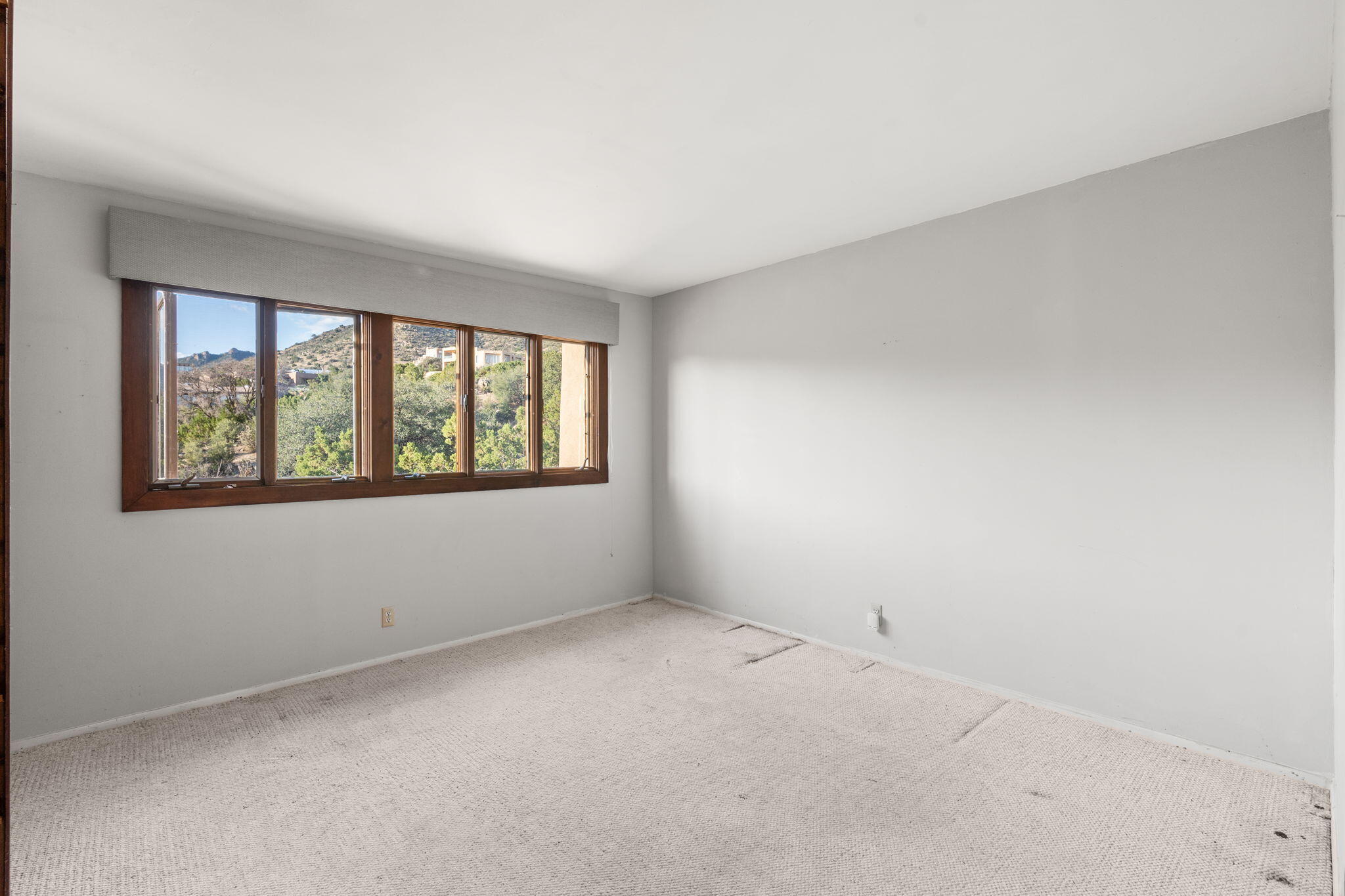 21 Tierra Monte Street NE