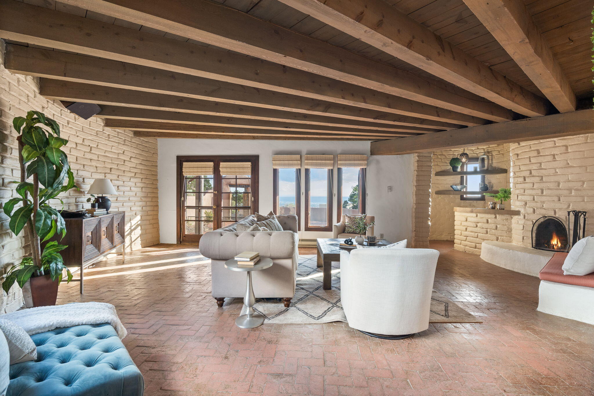 21 Tierra Monte Street NE