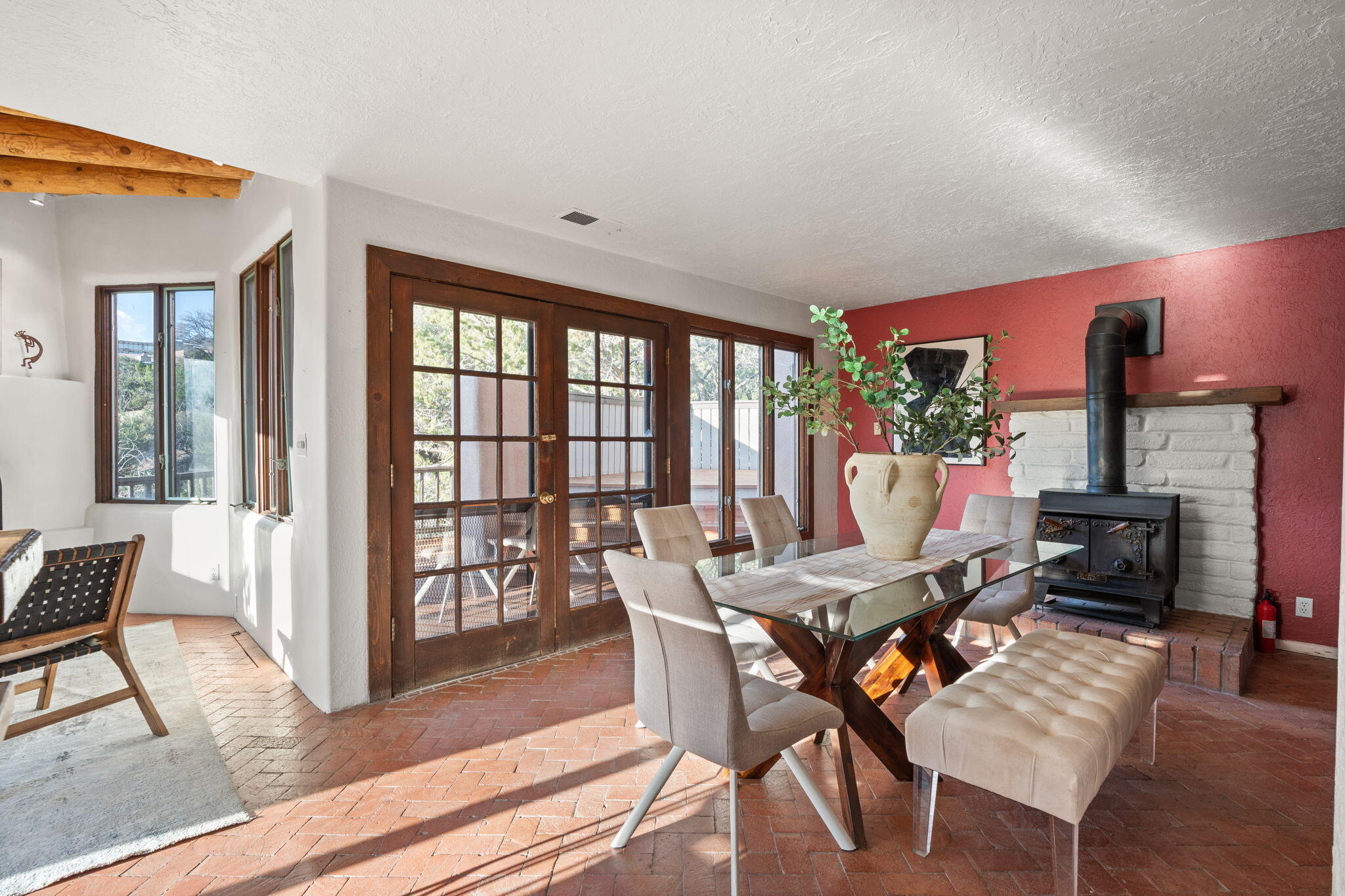 21 Tierra Monte Street NE