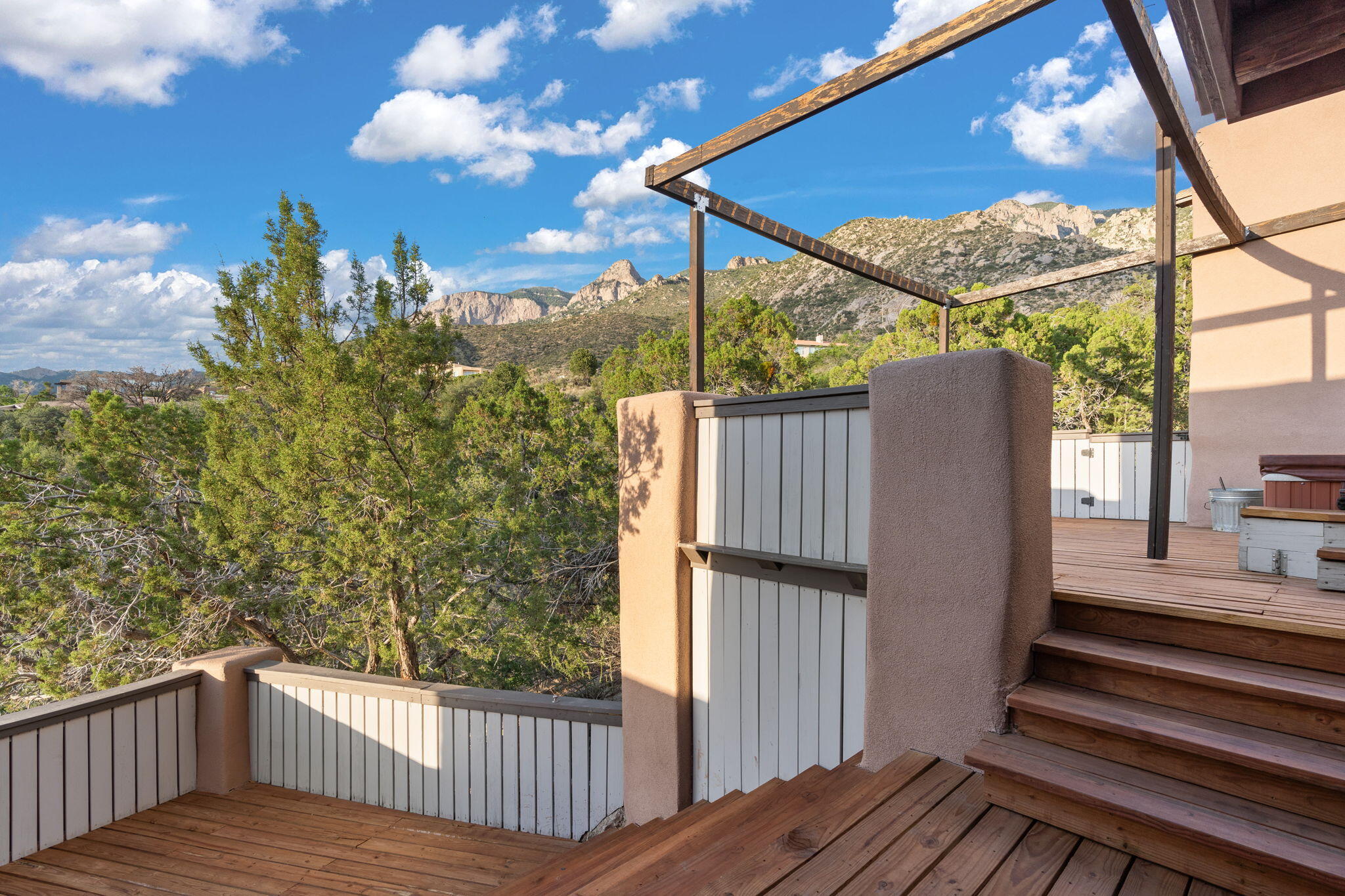 21 Tierra Monte Street NE