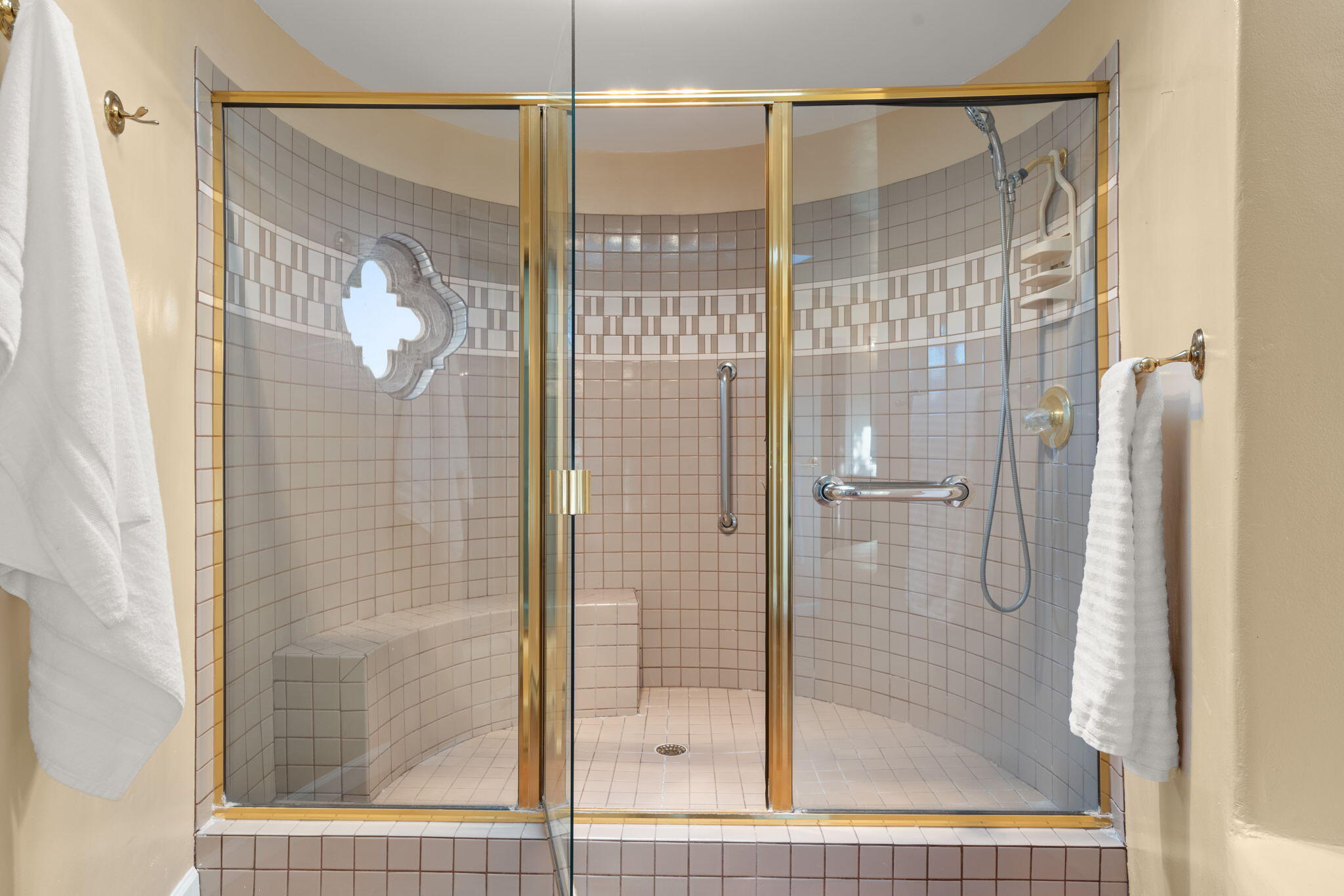 21 Tierra Monte Street NE