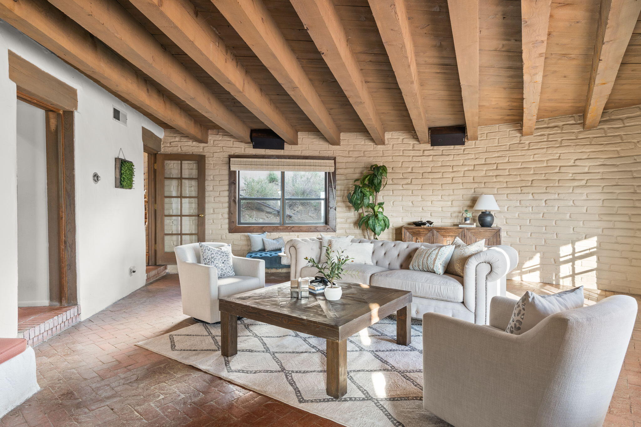 21 Tierra Monte Street NE