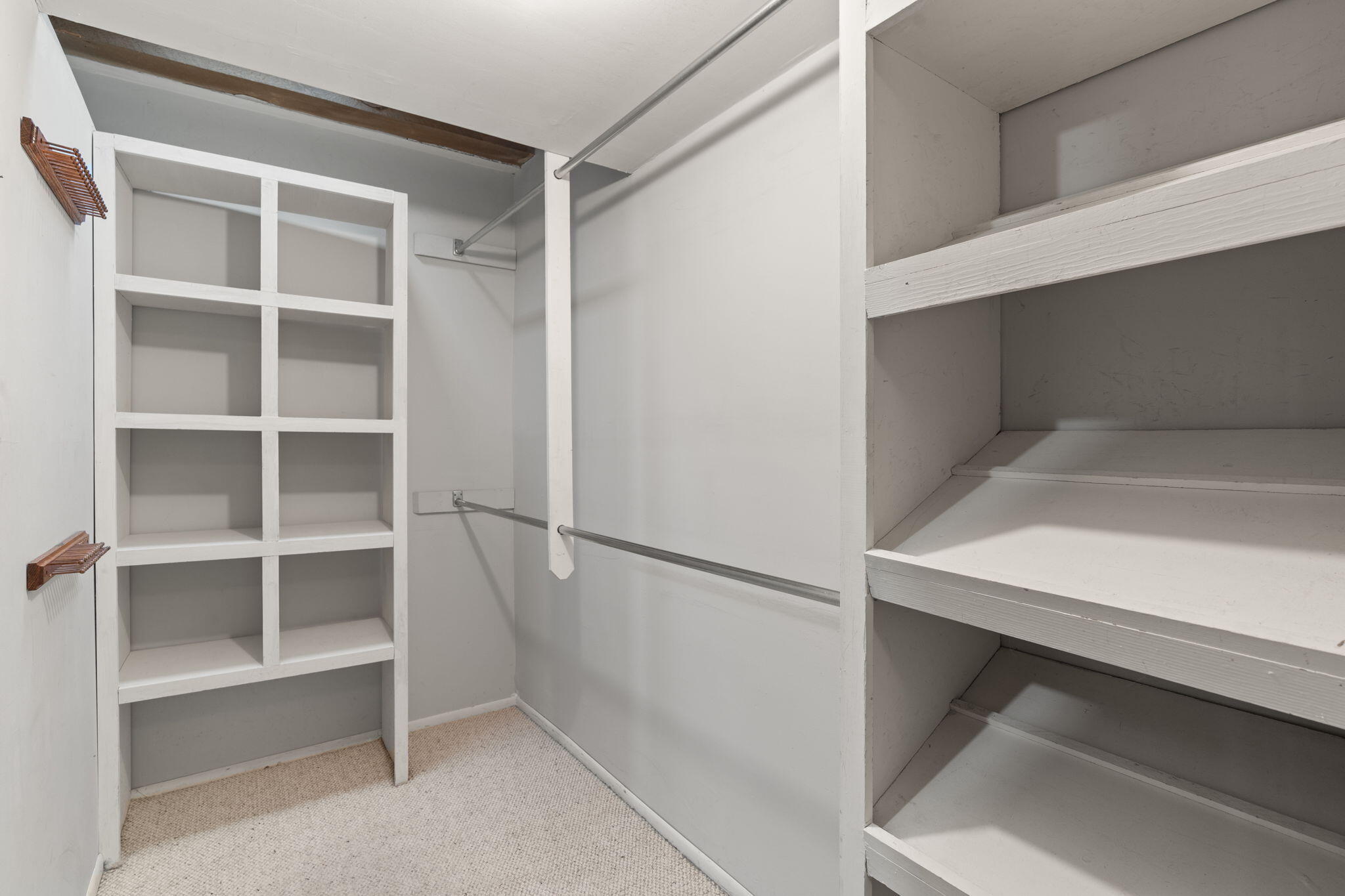 21 Tierra Monte Street NE