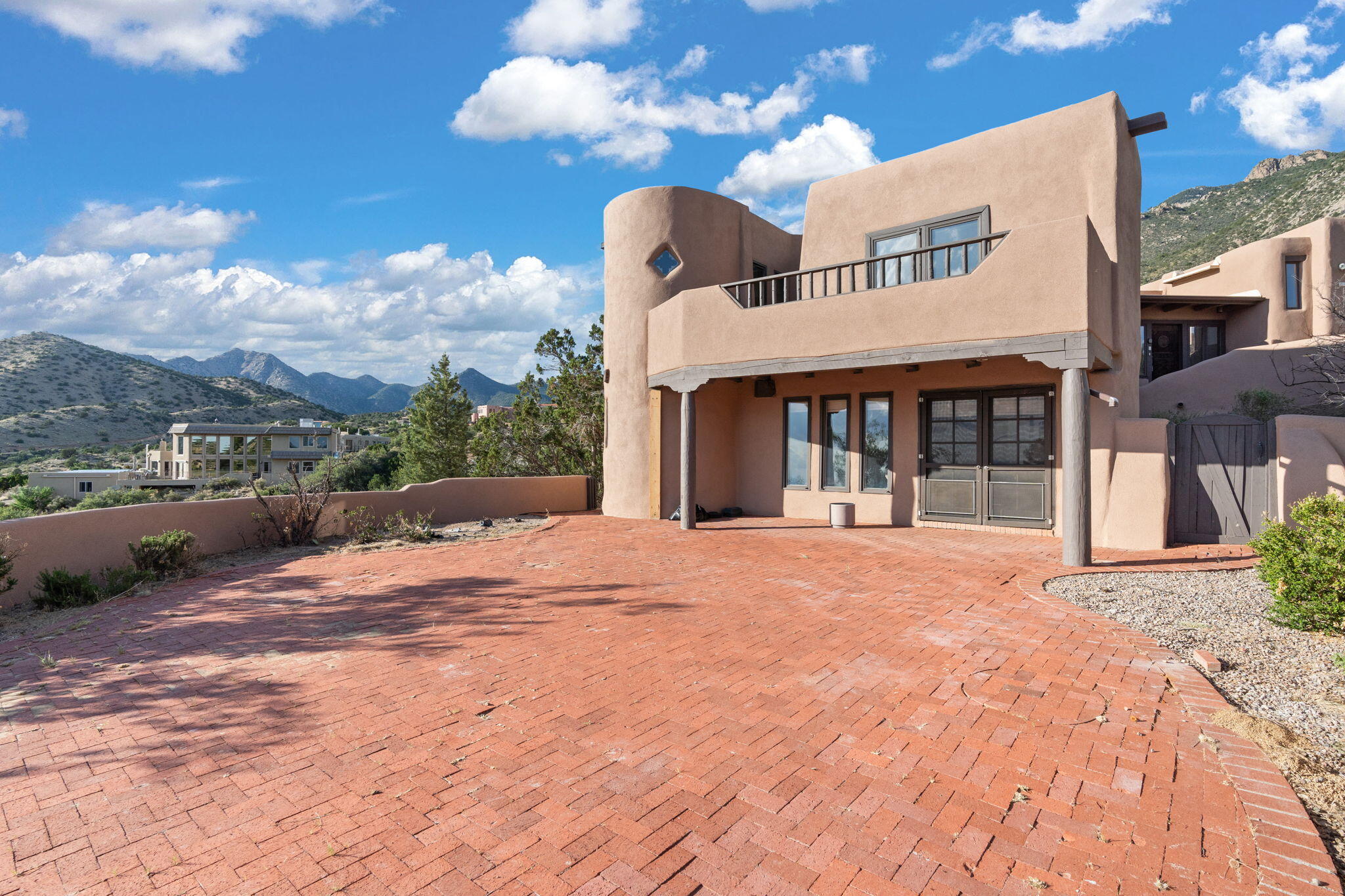 21 Tierra Monte Street NE