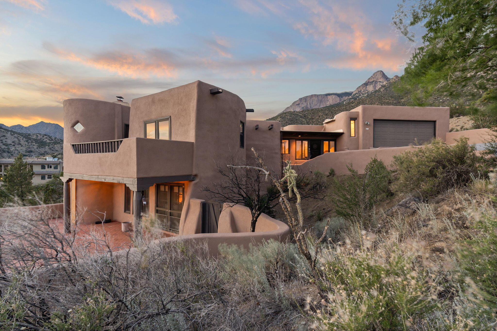 21 Tierra Monte Street NE