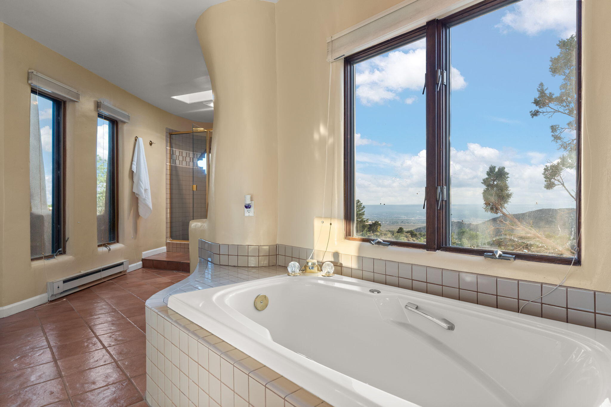 21 Tierra Monte Street NE