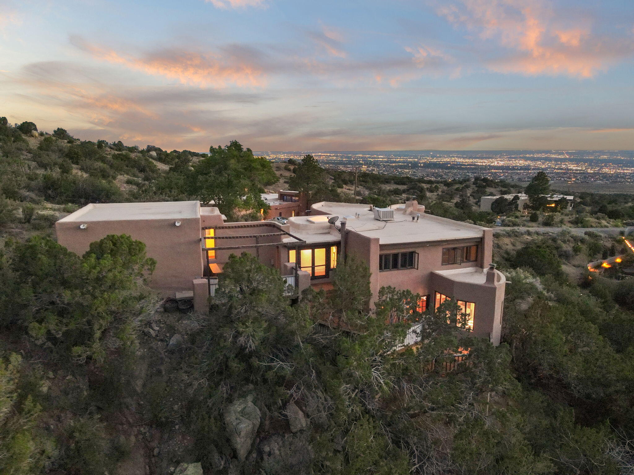 21 Tierra Monte Street NE