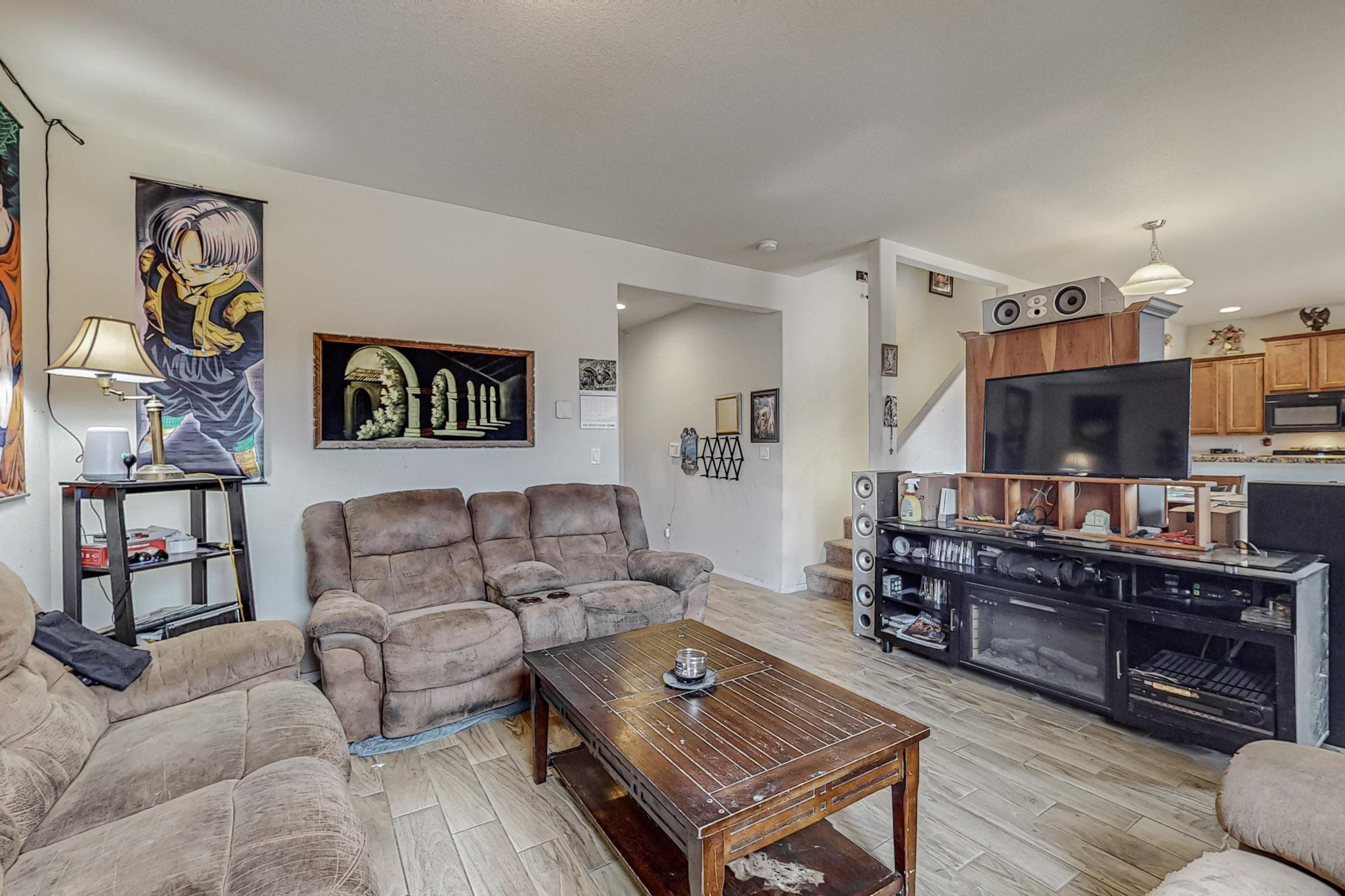 10763 Four Mile Road SW