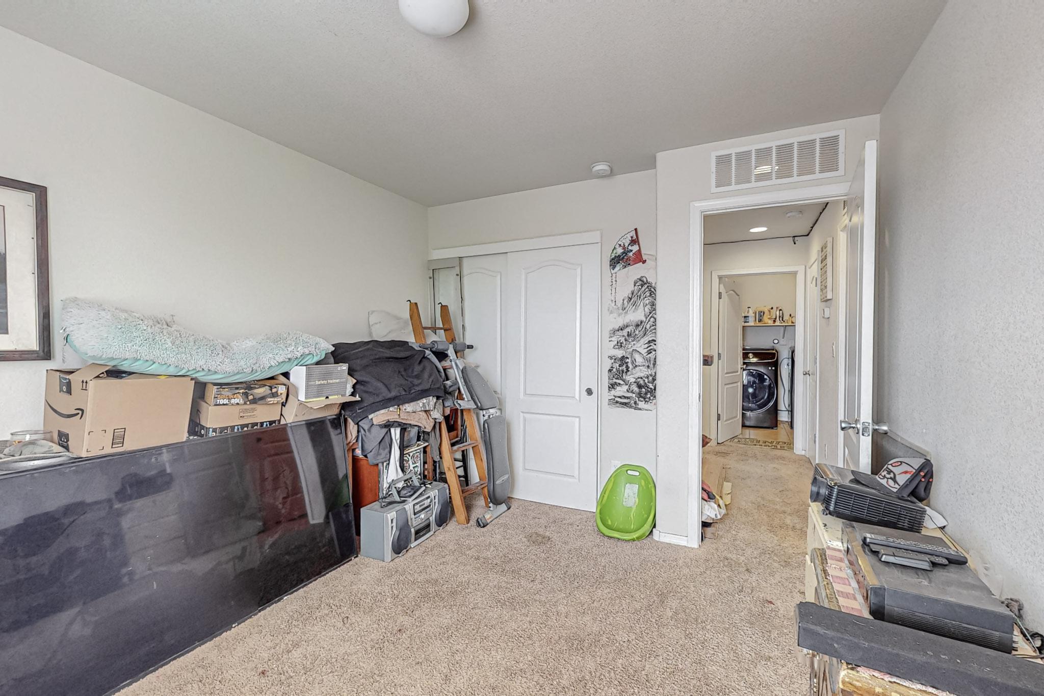 10763 Four Mile Road SW