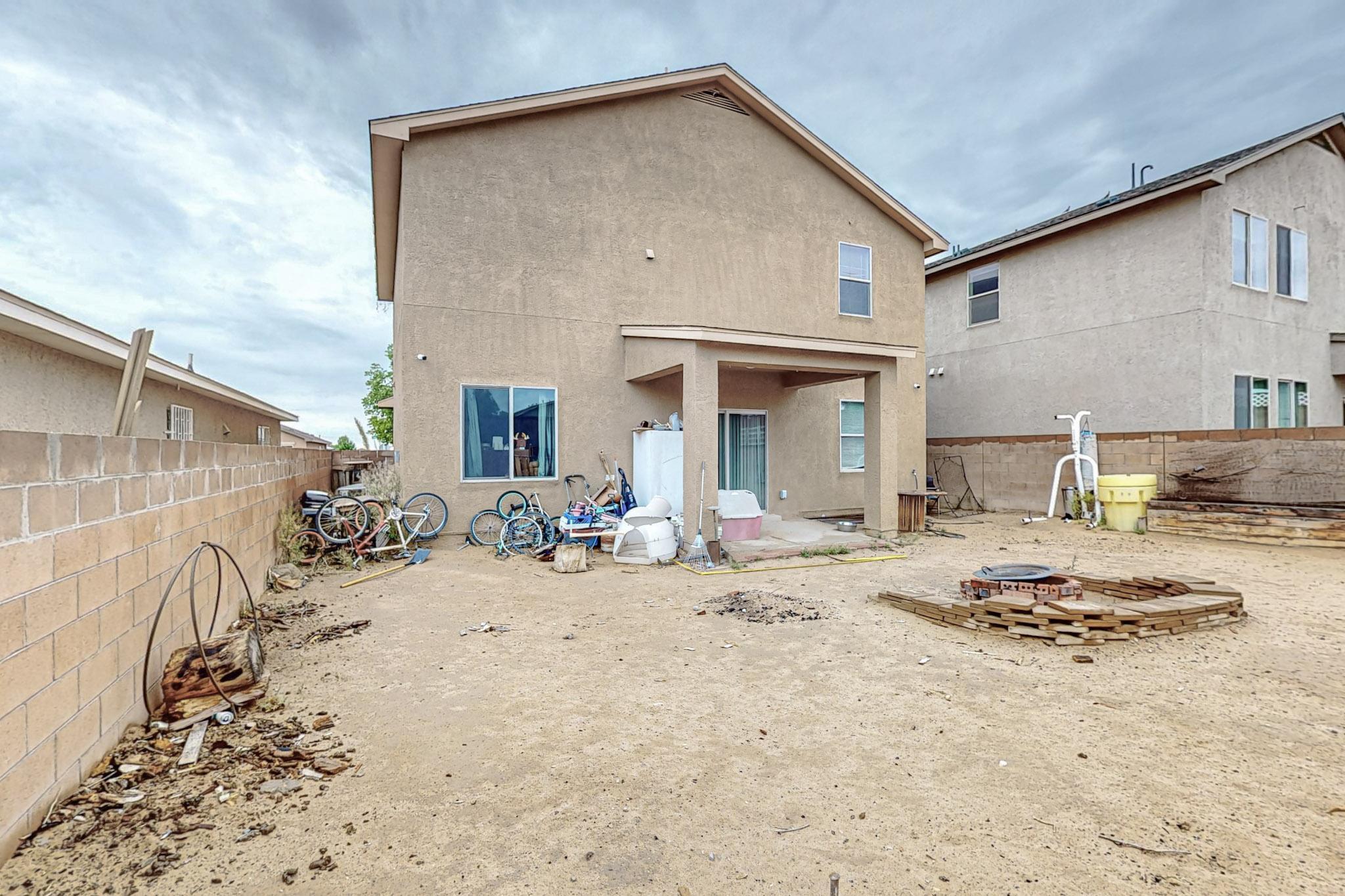 10763 Four Mile Road SW