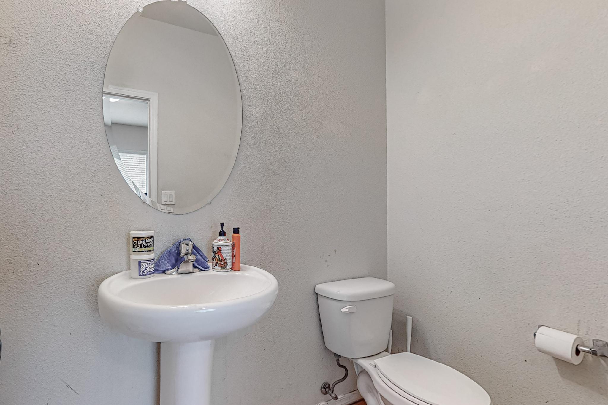 10763 Four Mile Road SW