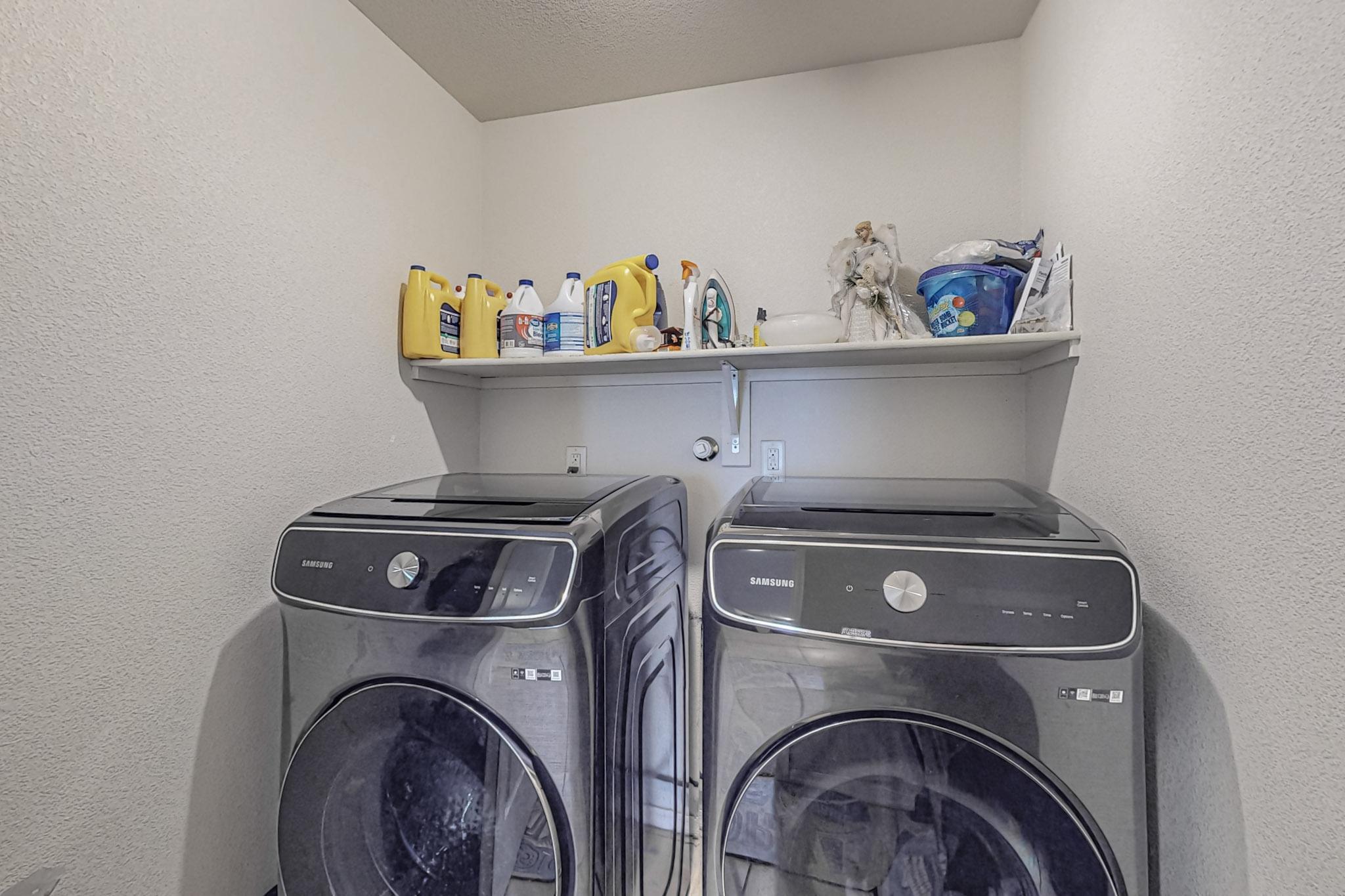 10763 Four Mile Road SW