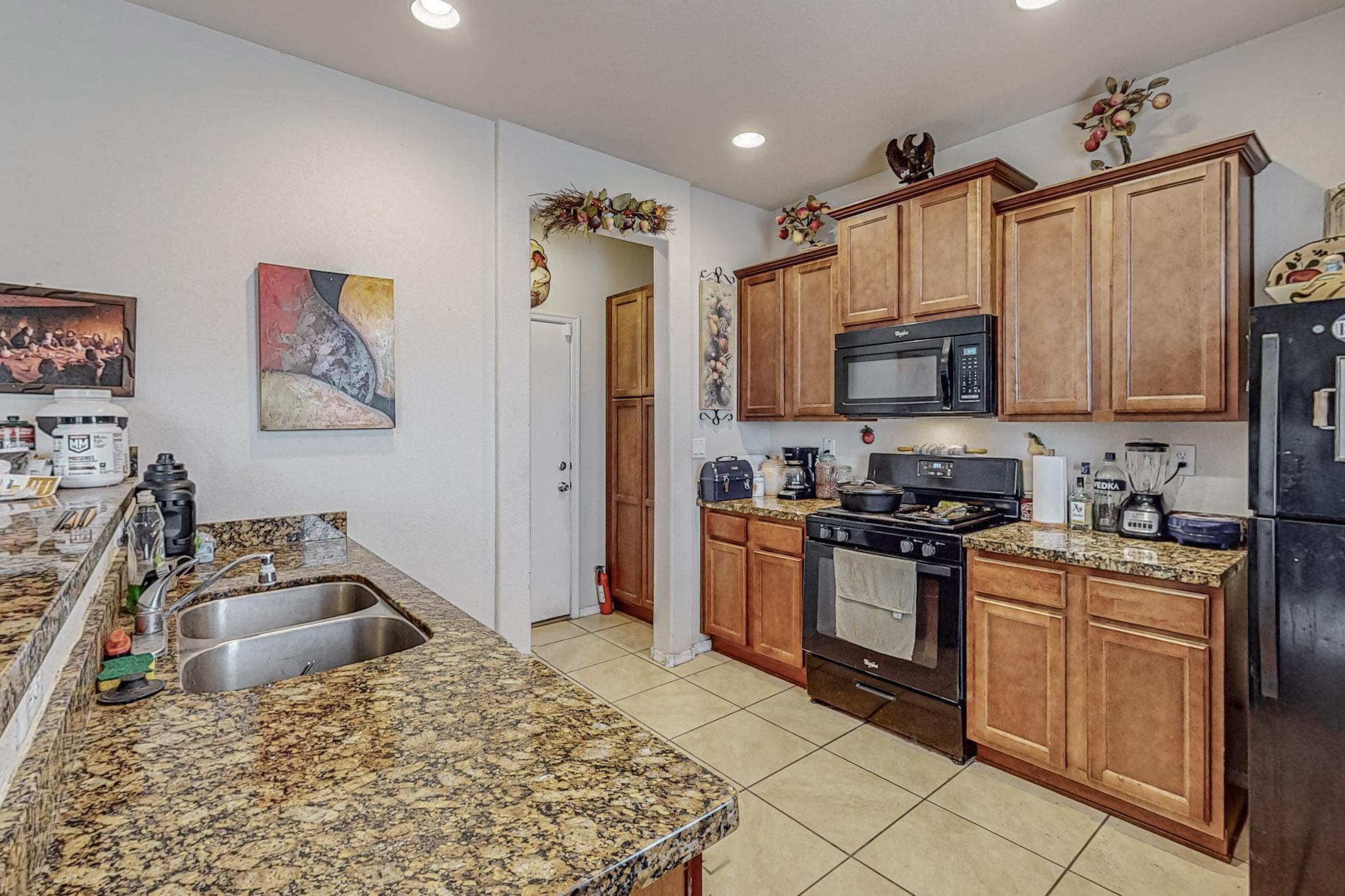 10763 Four Mile Road SW