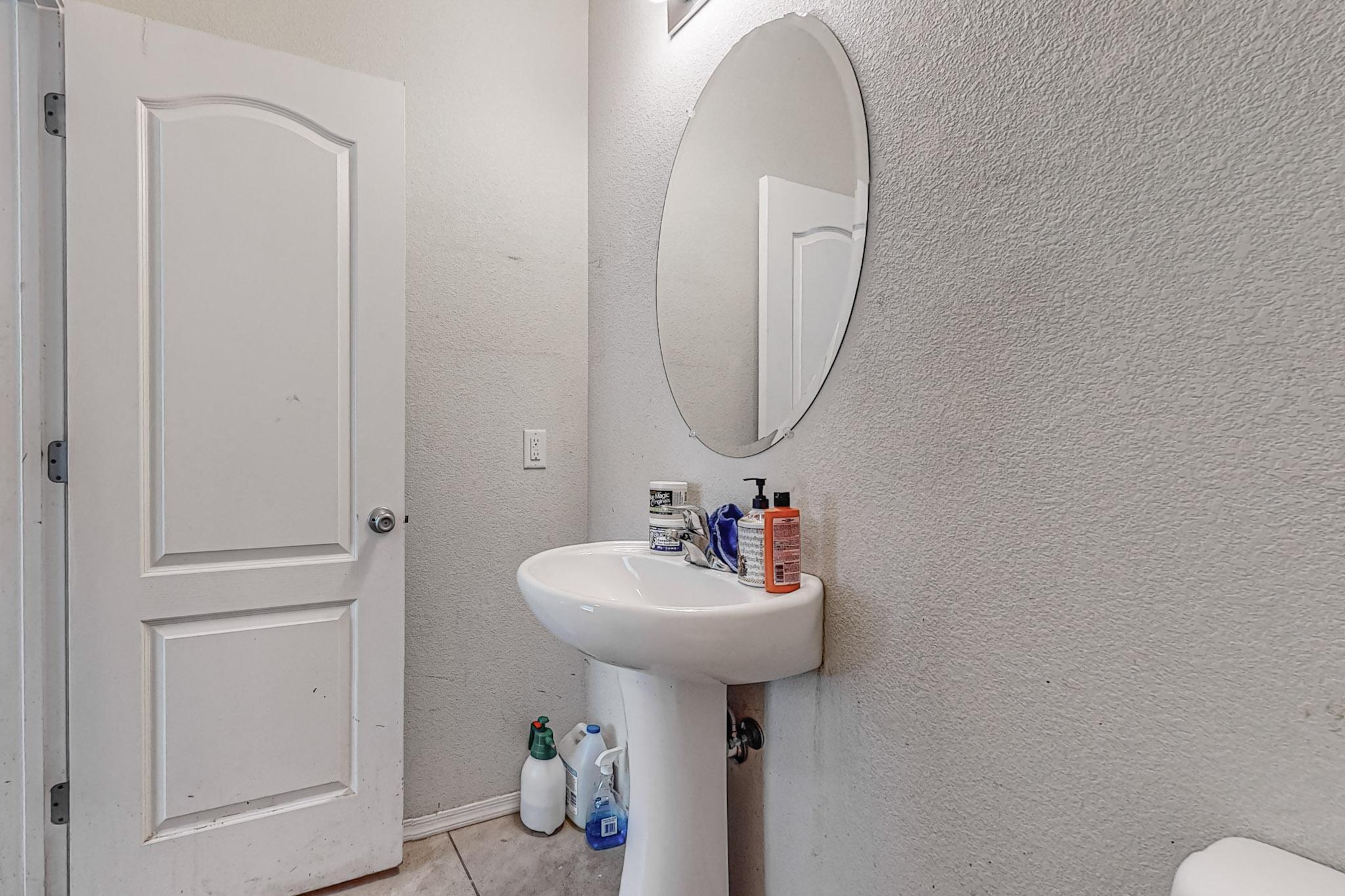 10763 Four Mile Road SW