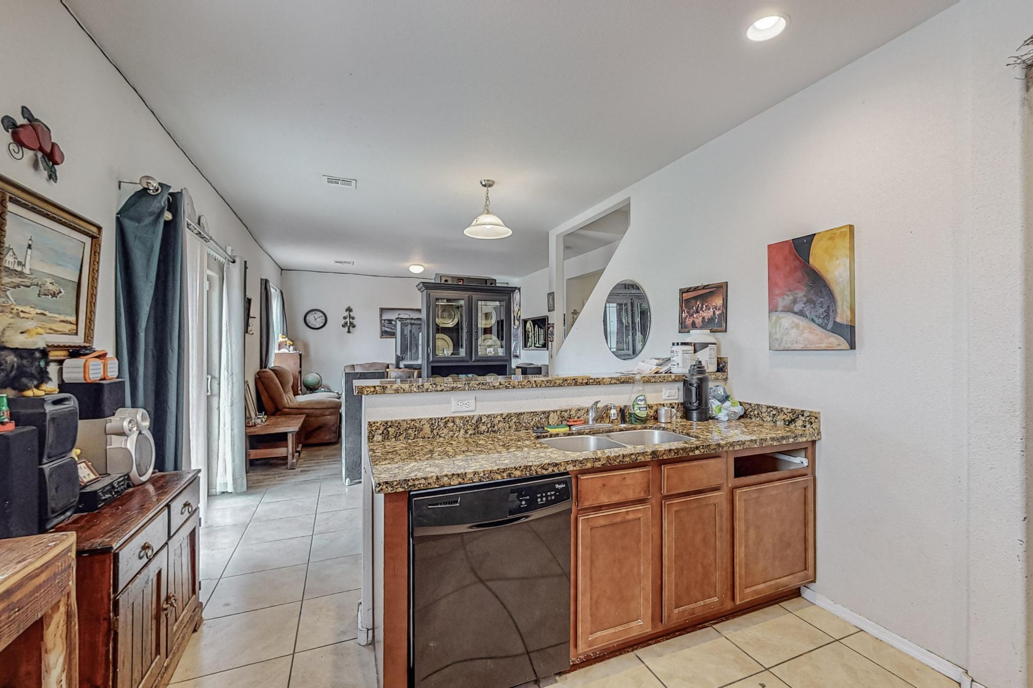 10763 Four Mile Road SW