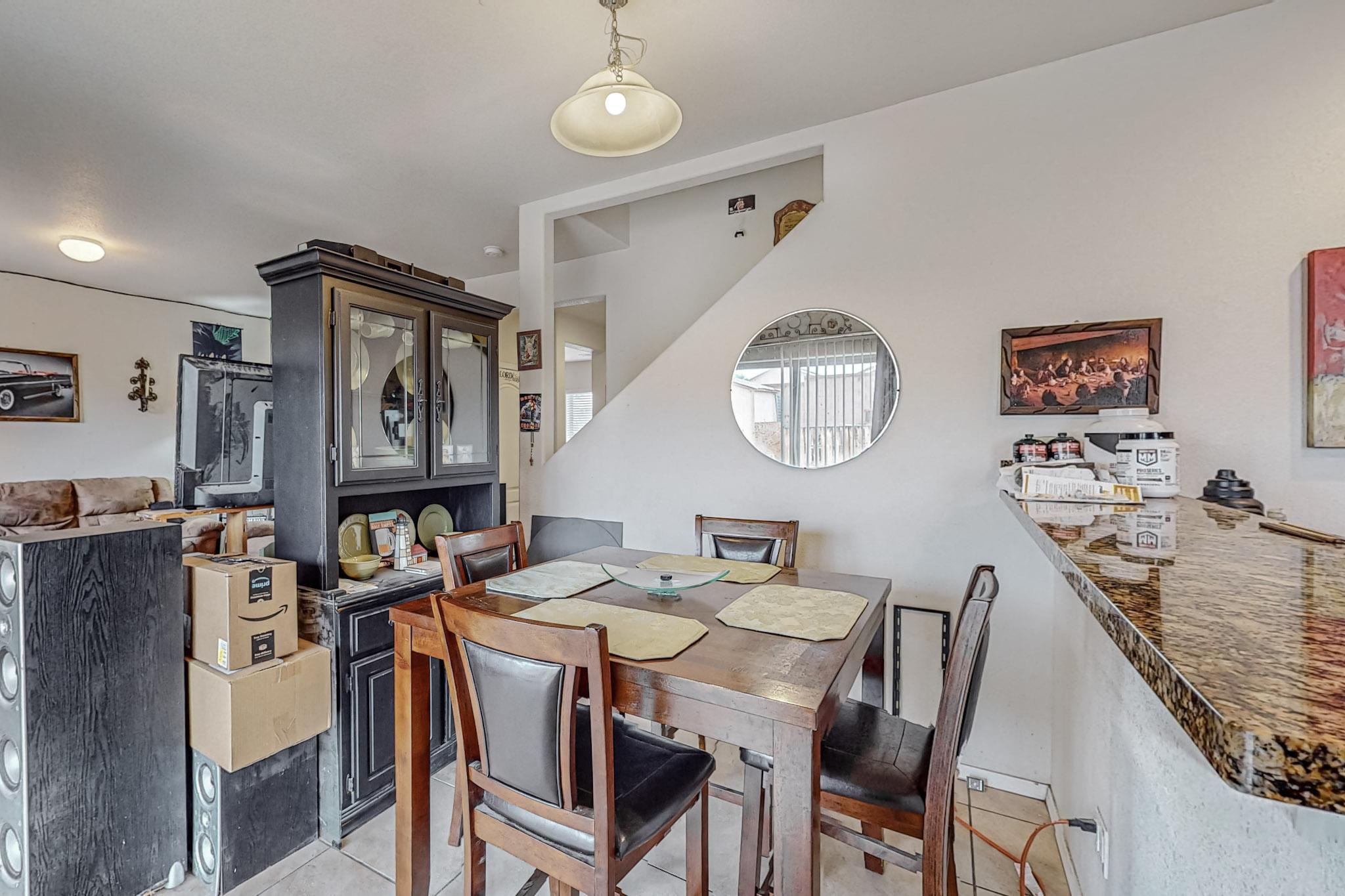 10763 Four Mile Road SW