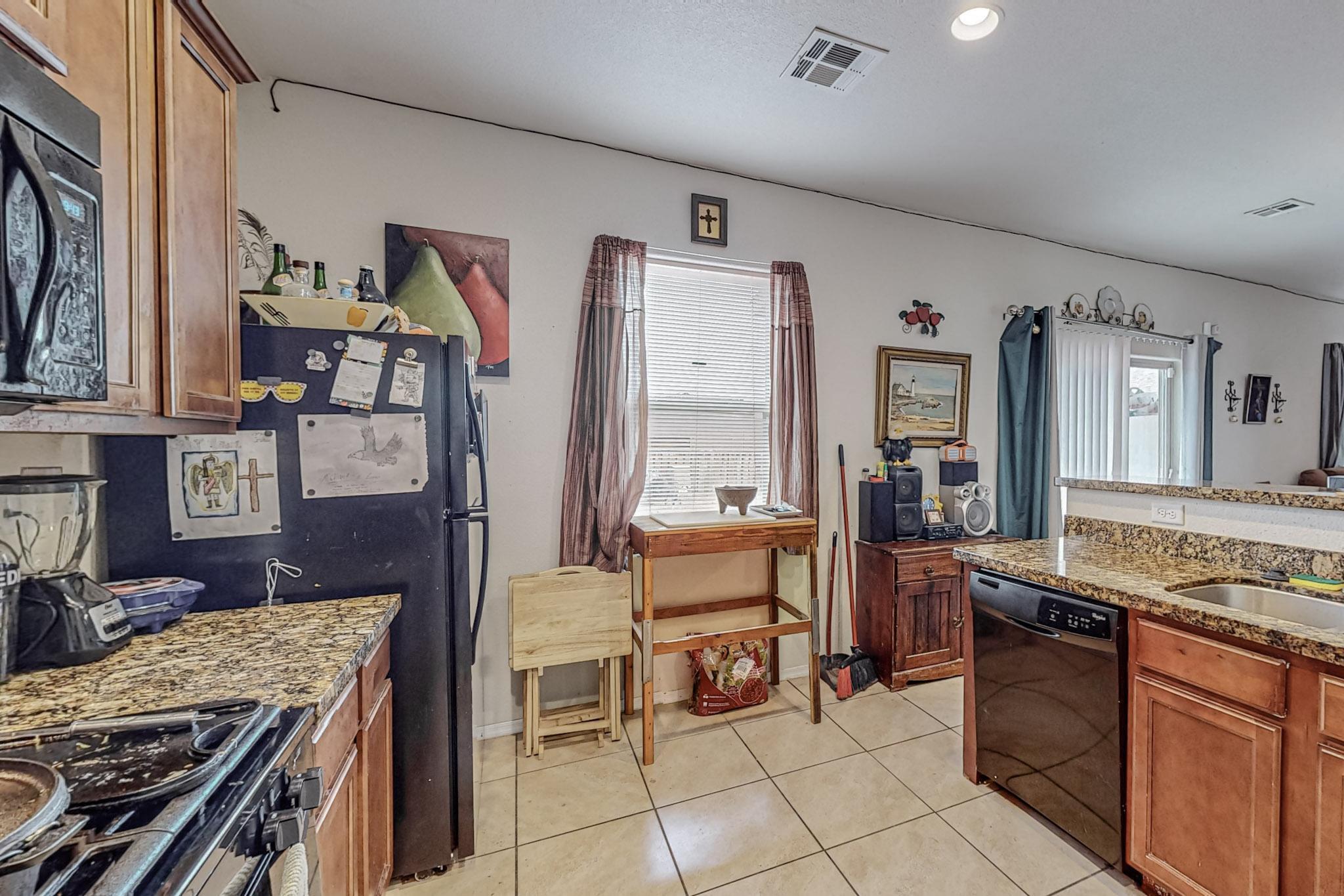 10763 Four Mile Road SW