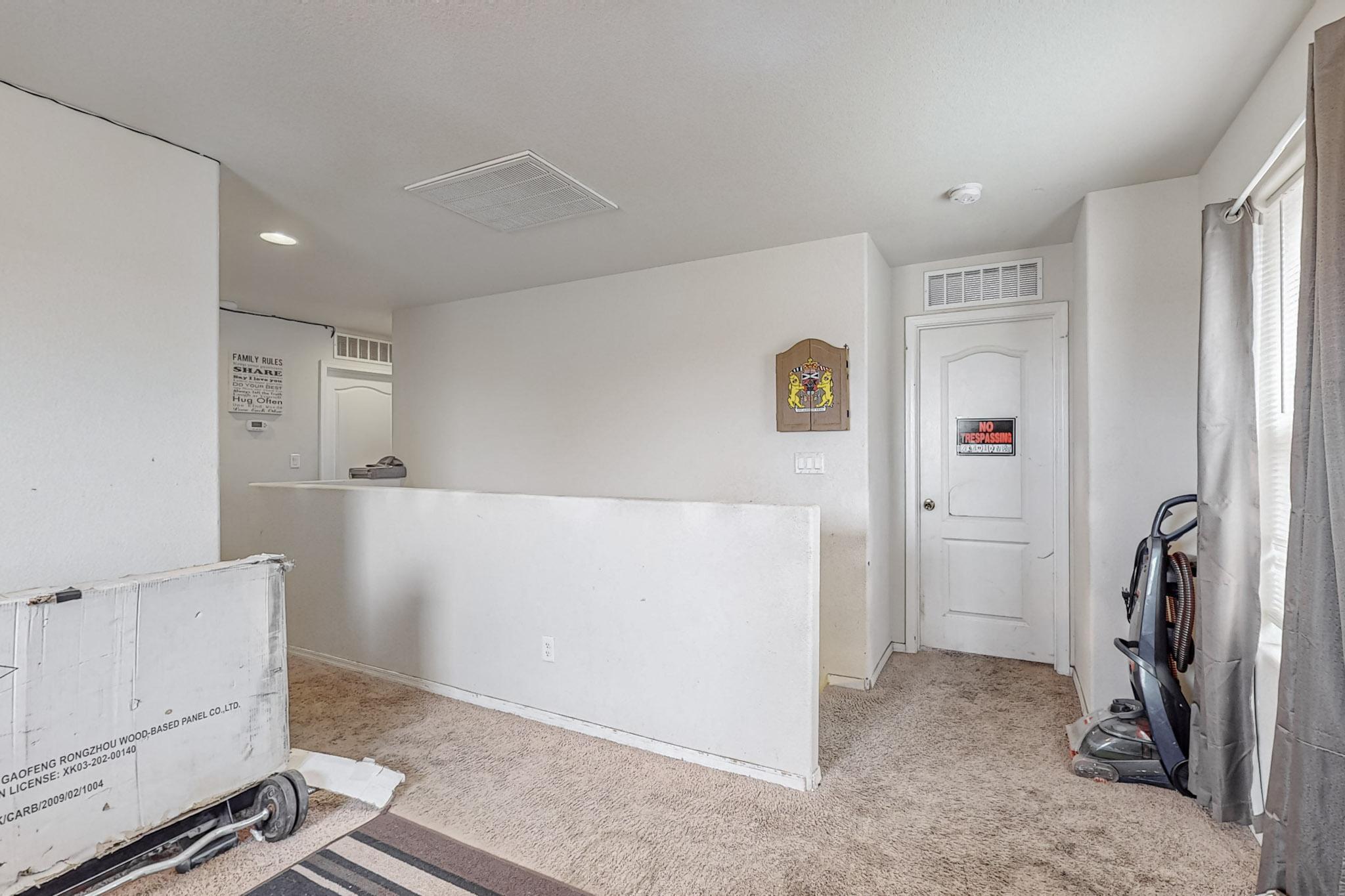 10763 Four Mile Road SW