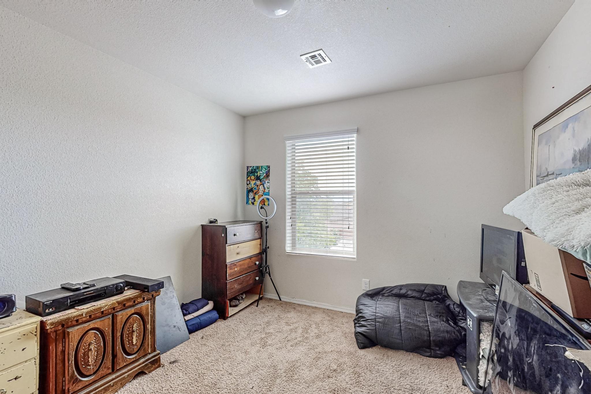 10763 Four Mile Road SW