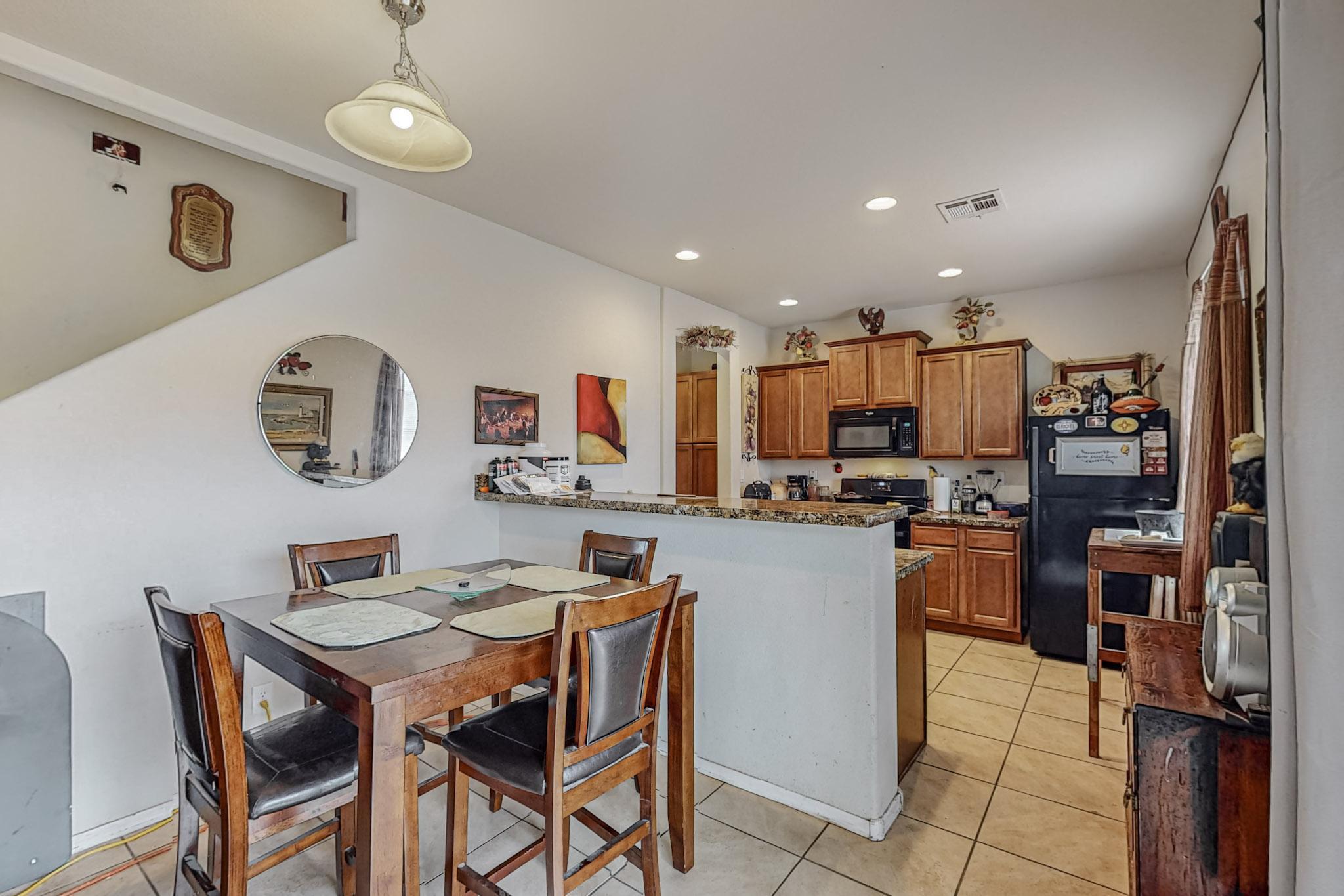 10763 Four Mile Road SW