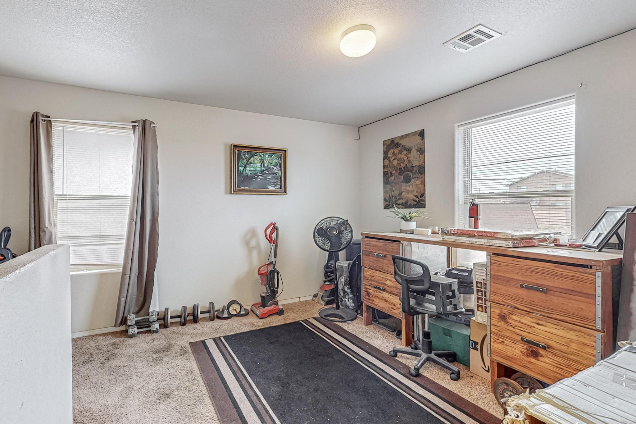 10763 Four Mile Road SW