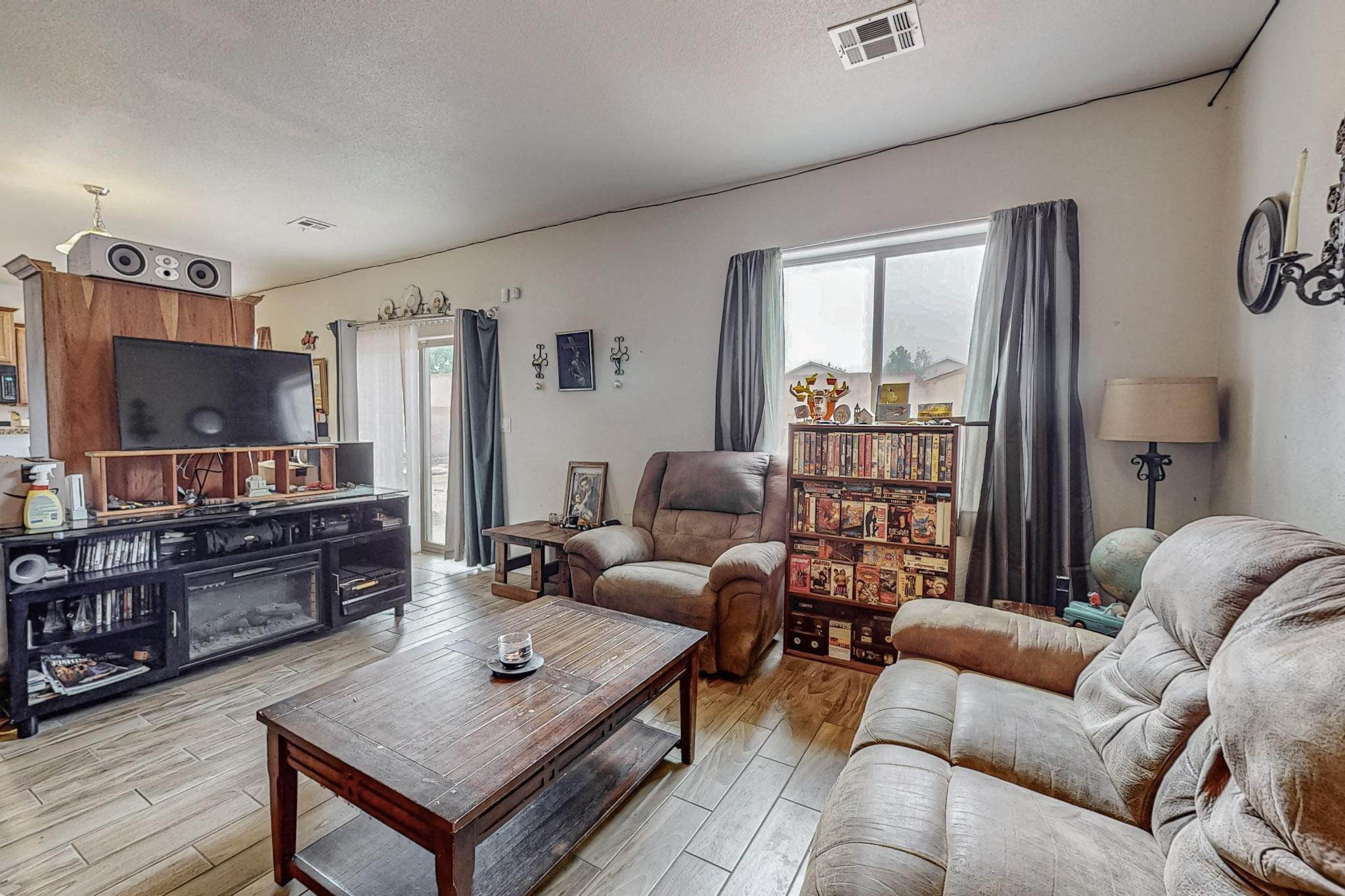 10763 Four Mile Road SW