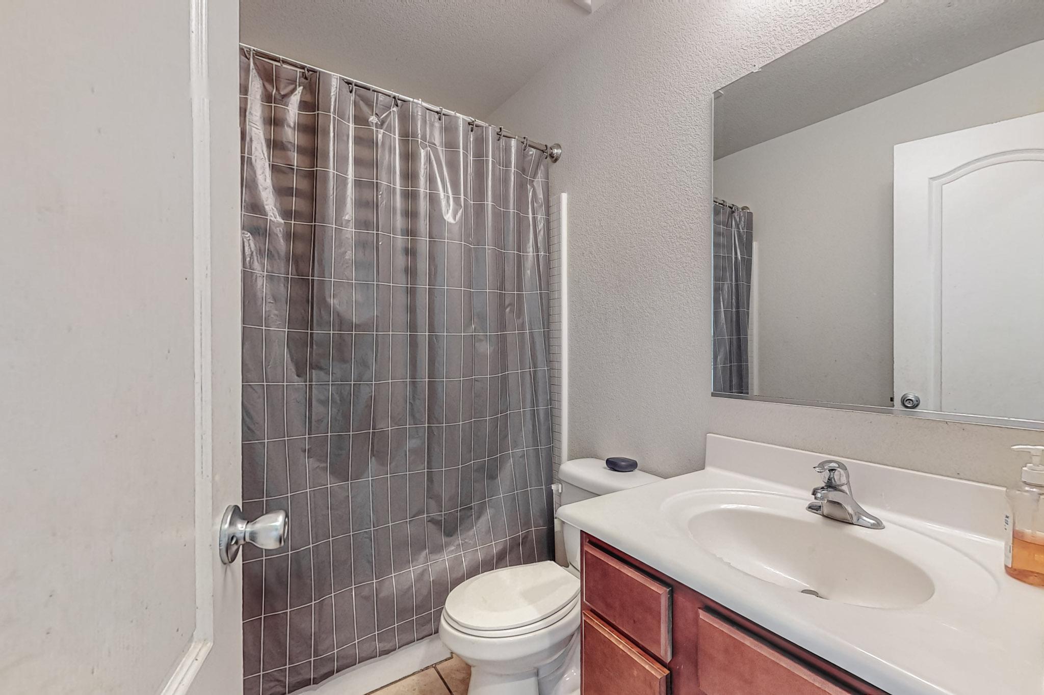 10763 Four Mile Road SW