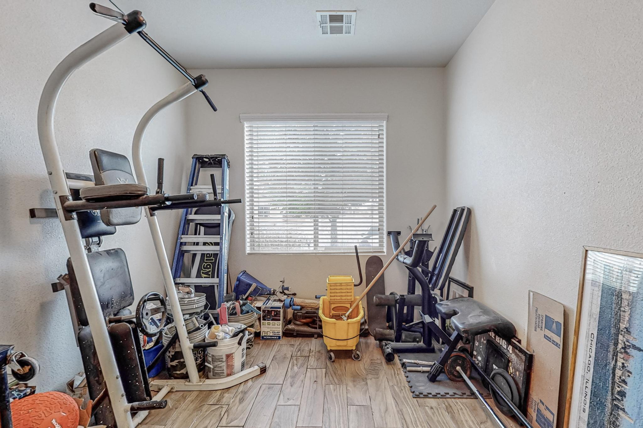 10763 Four Mile Road SW