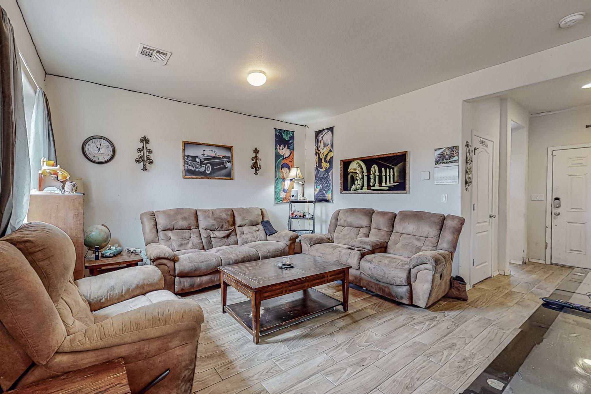 10763 Four Mile Road SW