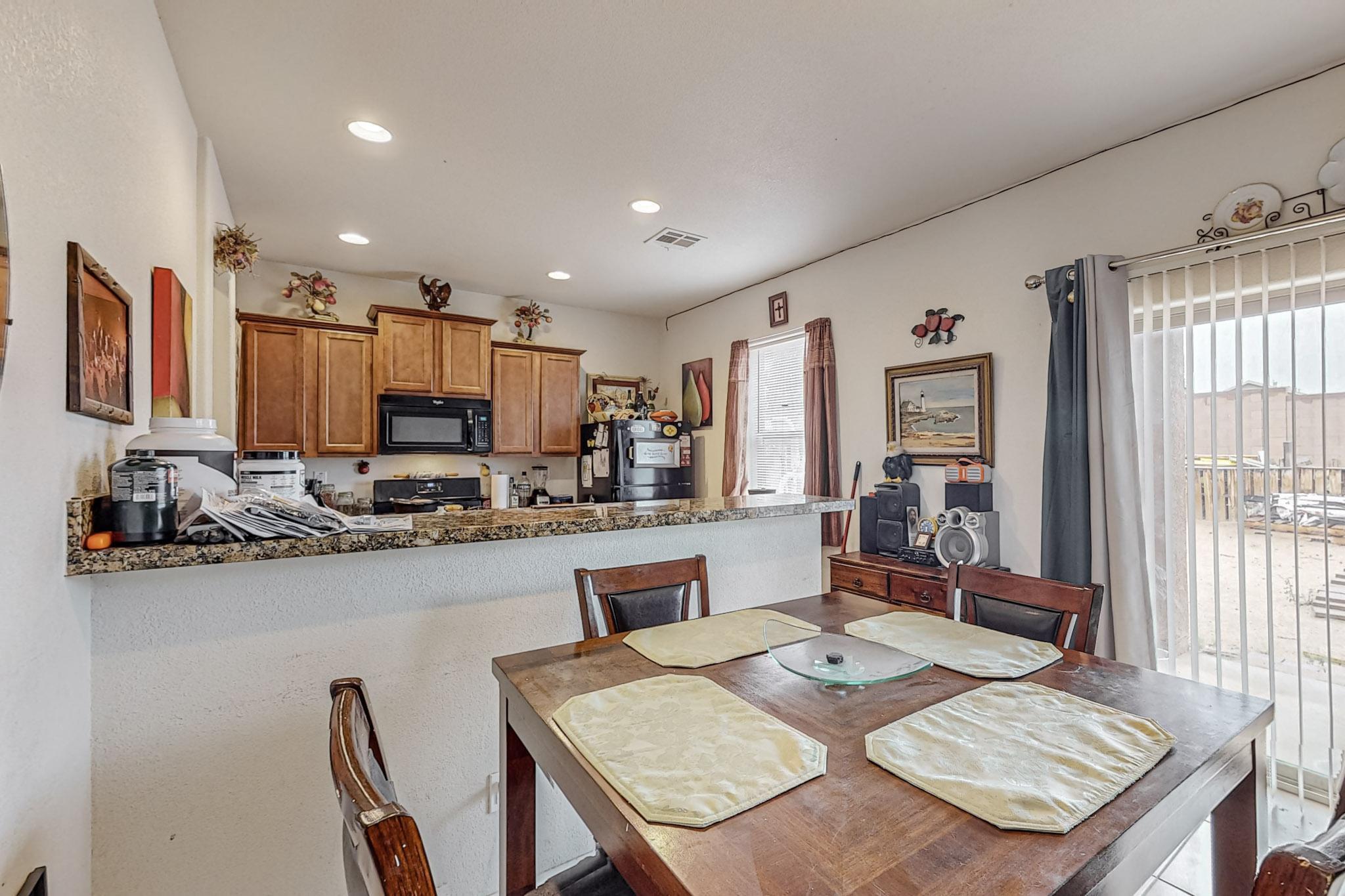 10763 Four Mile Road SW