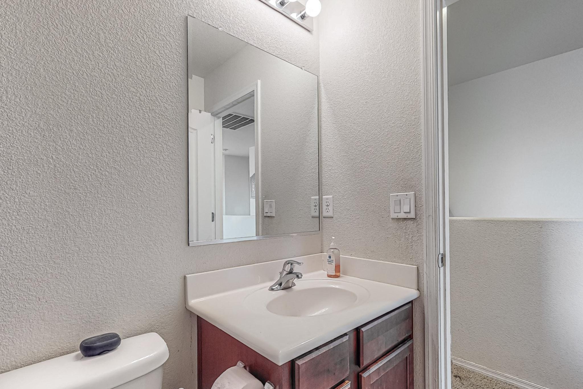 10763 Four Mile Road SW