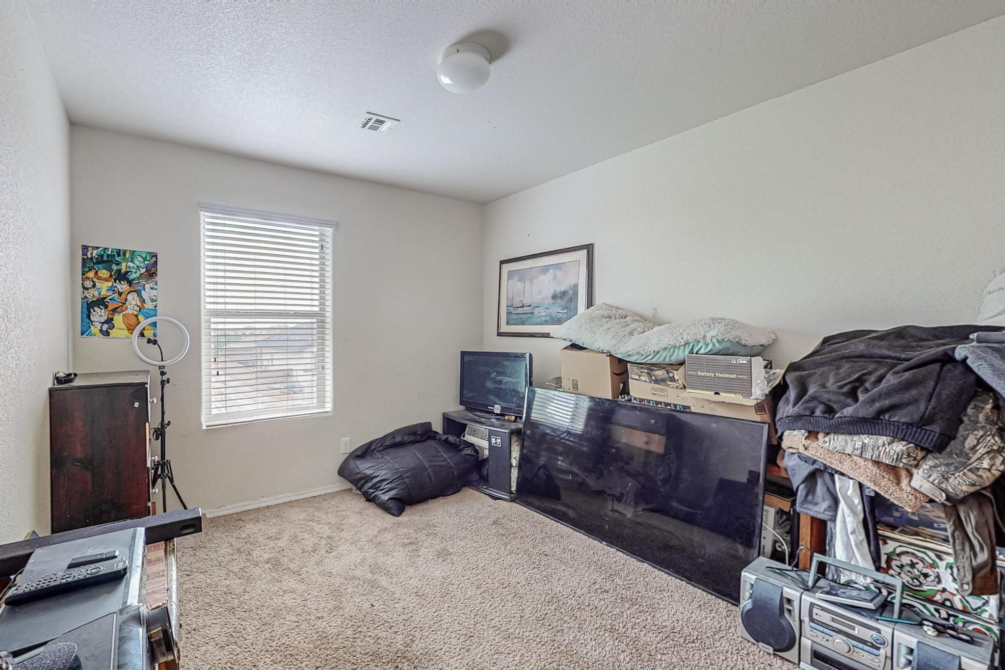 10763 Four Mile Road SW