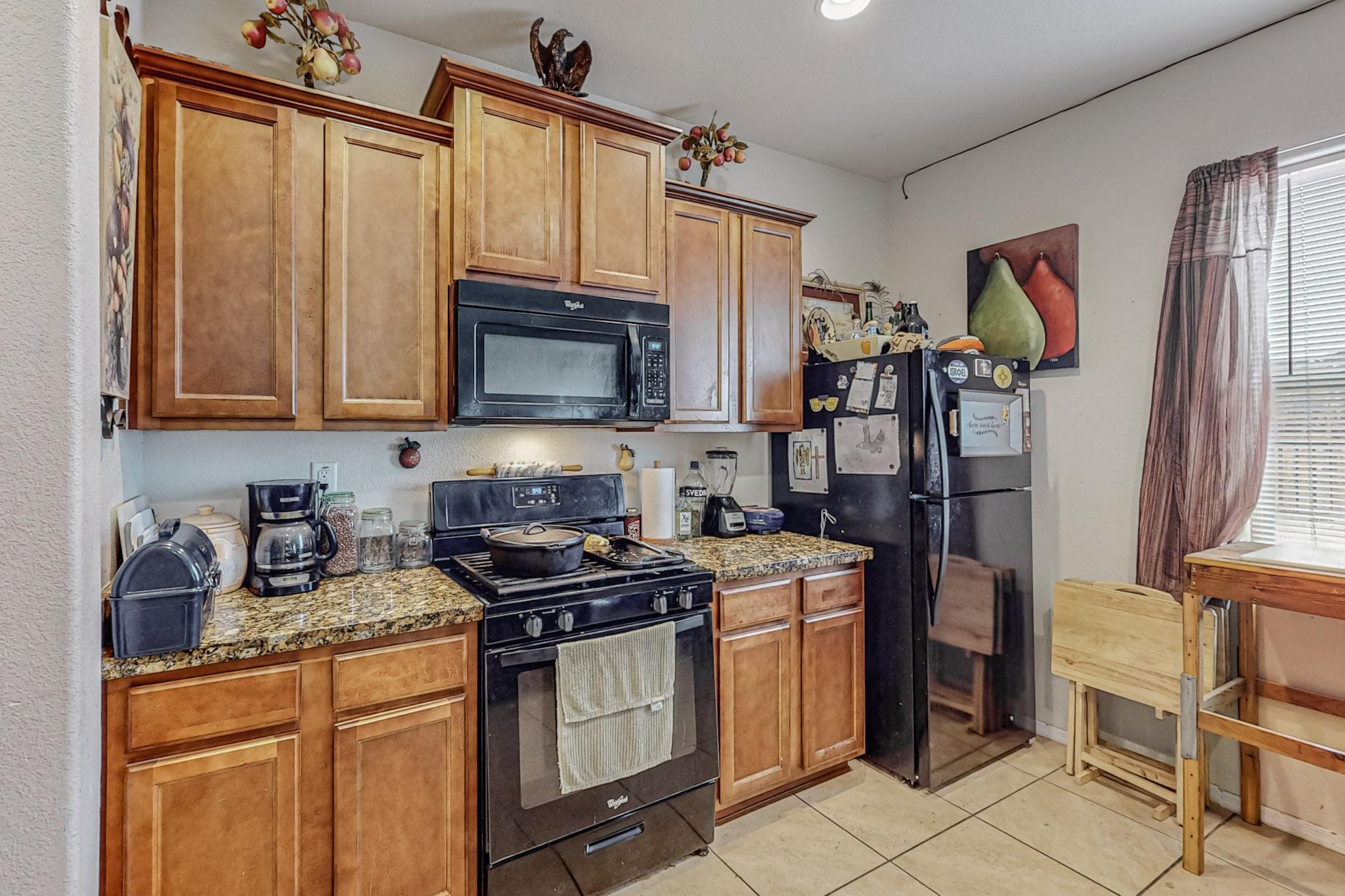 10763 Four Mile Road SW