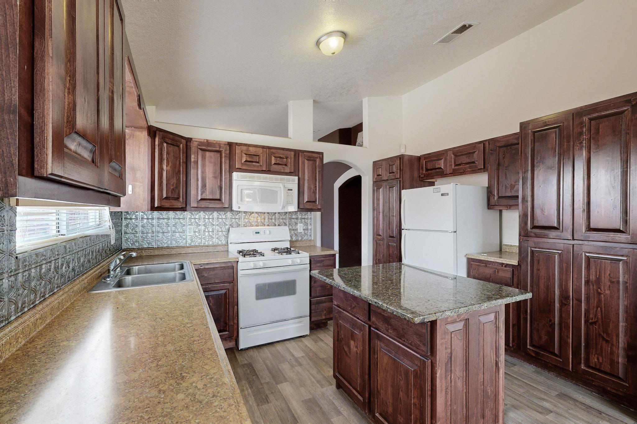 10239 Round Up Place SW