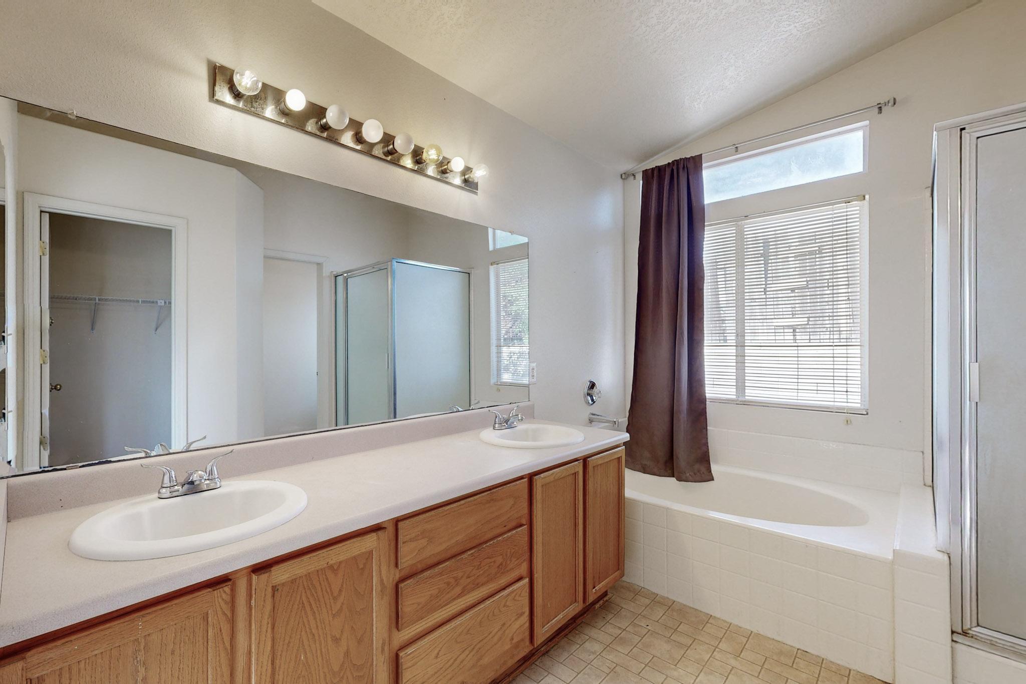 10239 Round Up Place SW