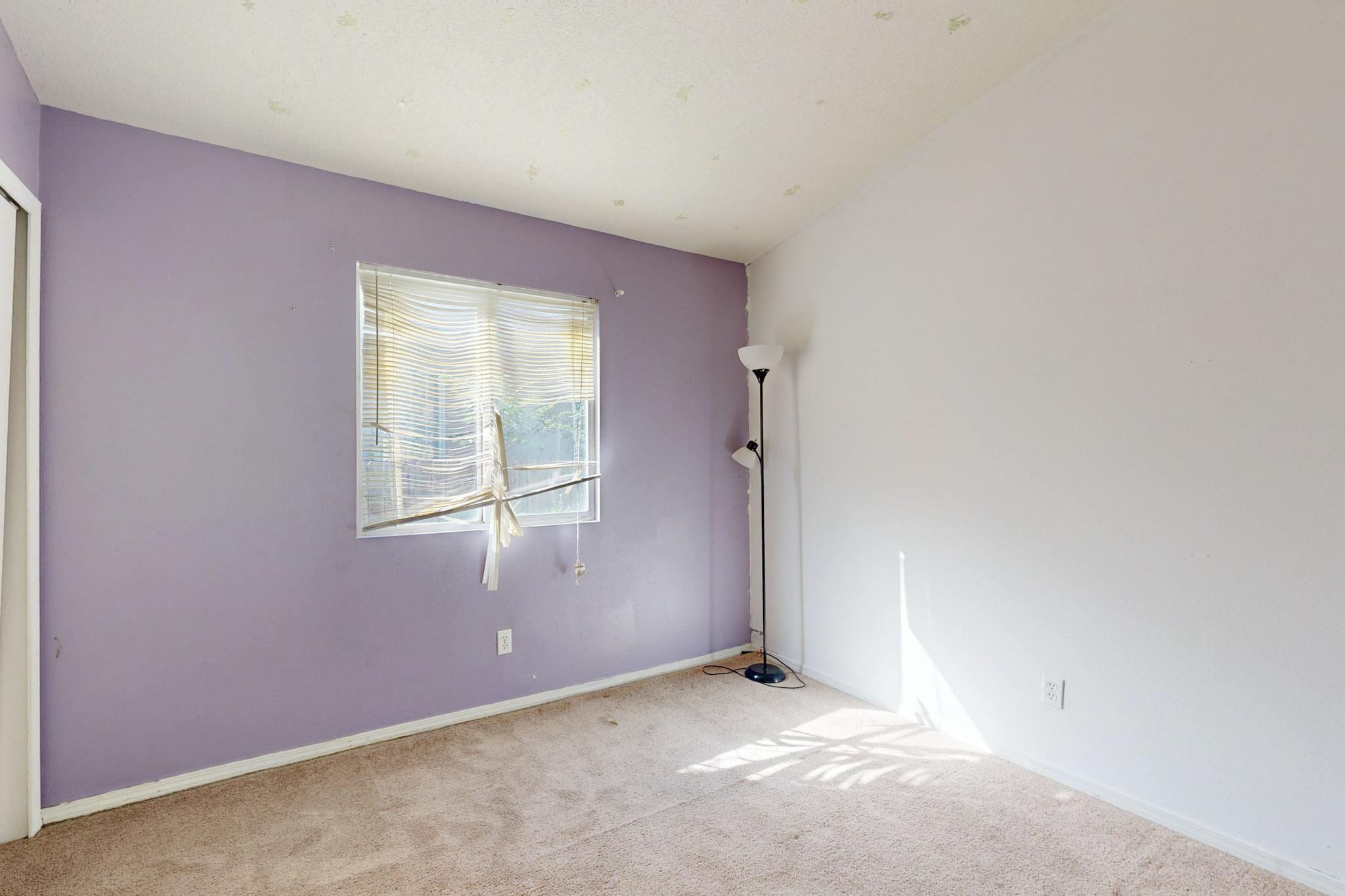 10239 Round Up Place SW