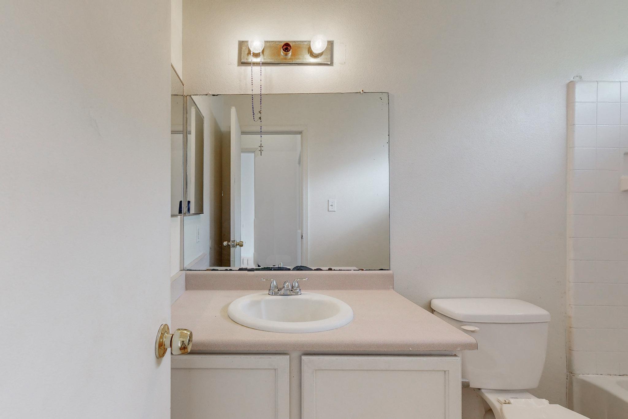 10239 Round Up Place SW