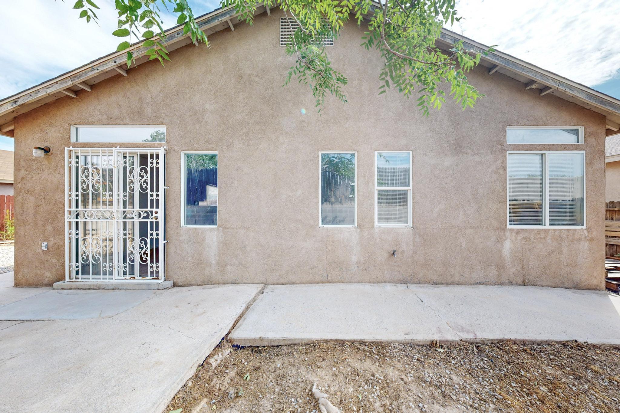 10239 Round Up Place SW