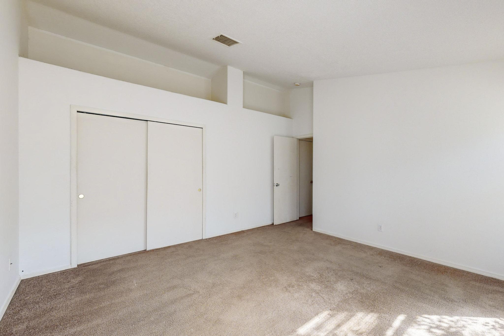 10239 Round Up Place SW