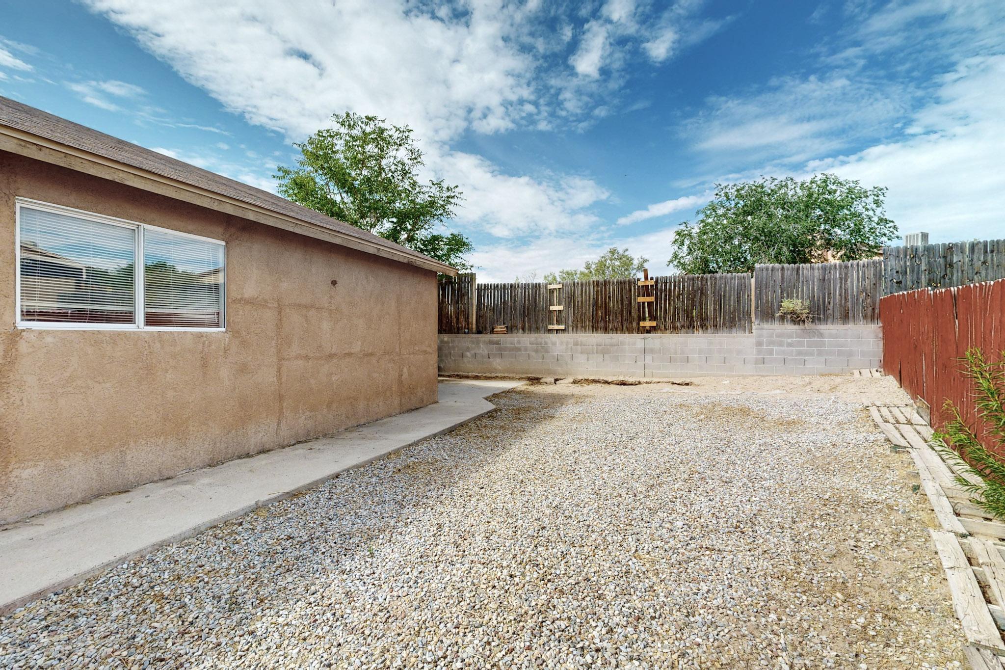 10239 Round Up Place SW