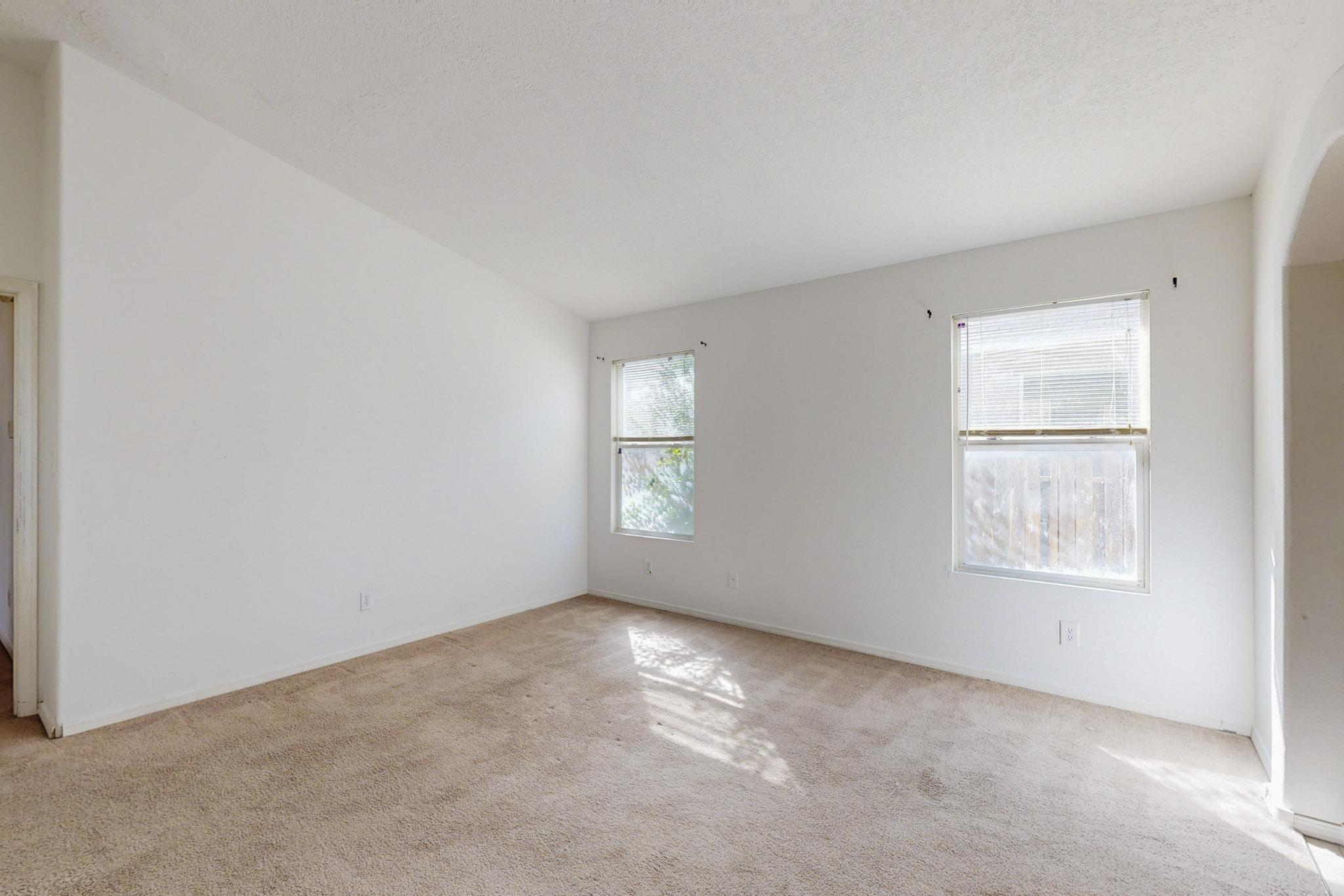 10239 Round Up Place SW