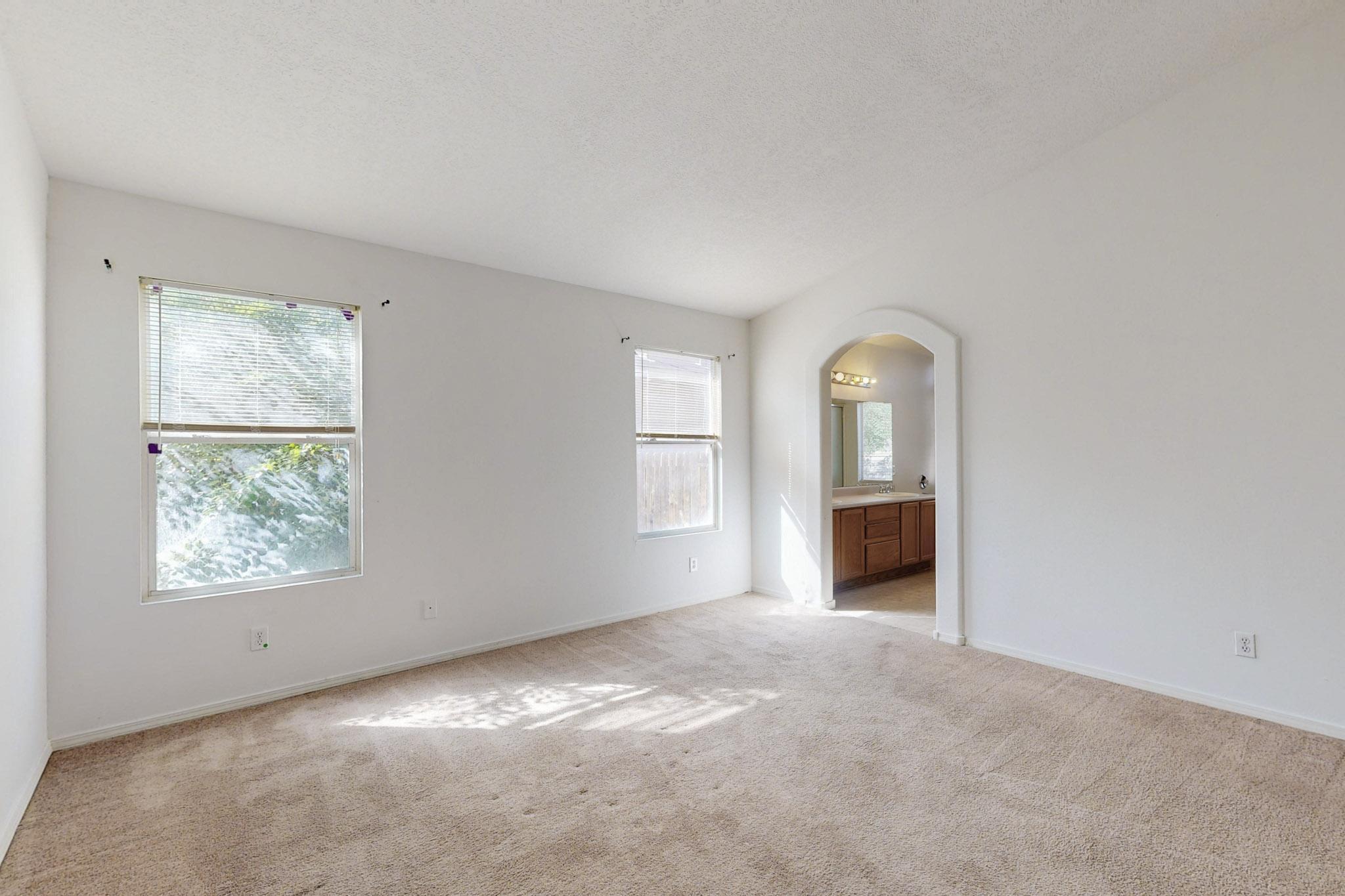 10239 Round Up Place SW