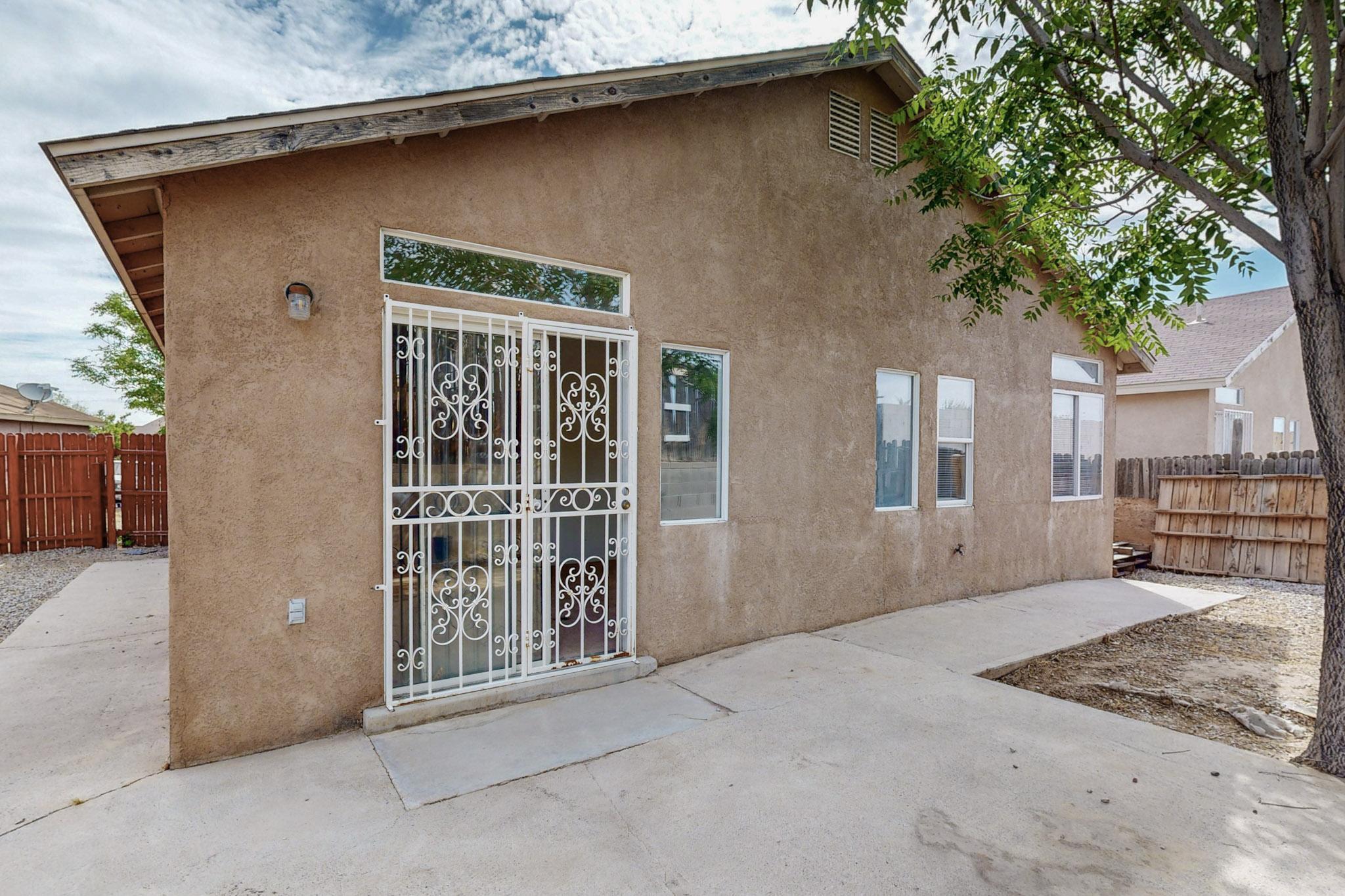 10239 Round Up Place SW