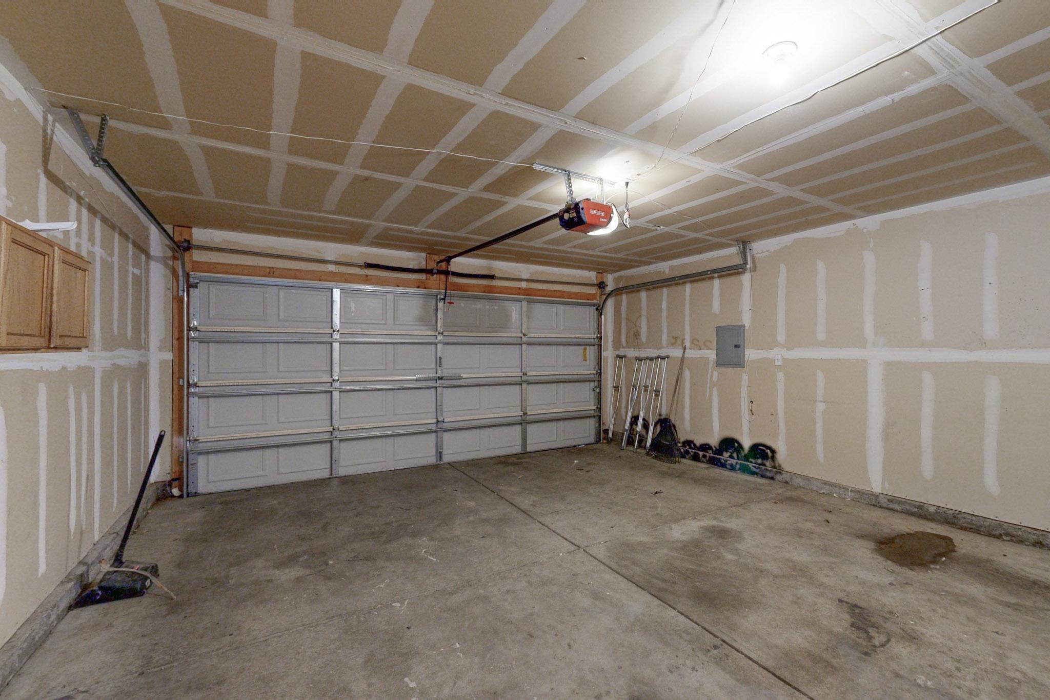 10239 Round Up Place SW