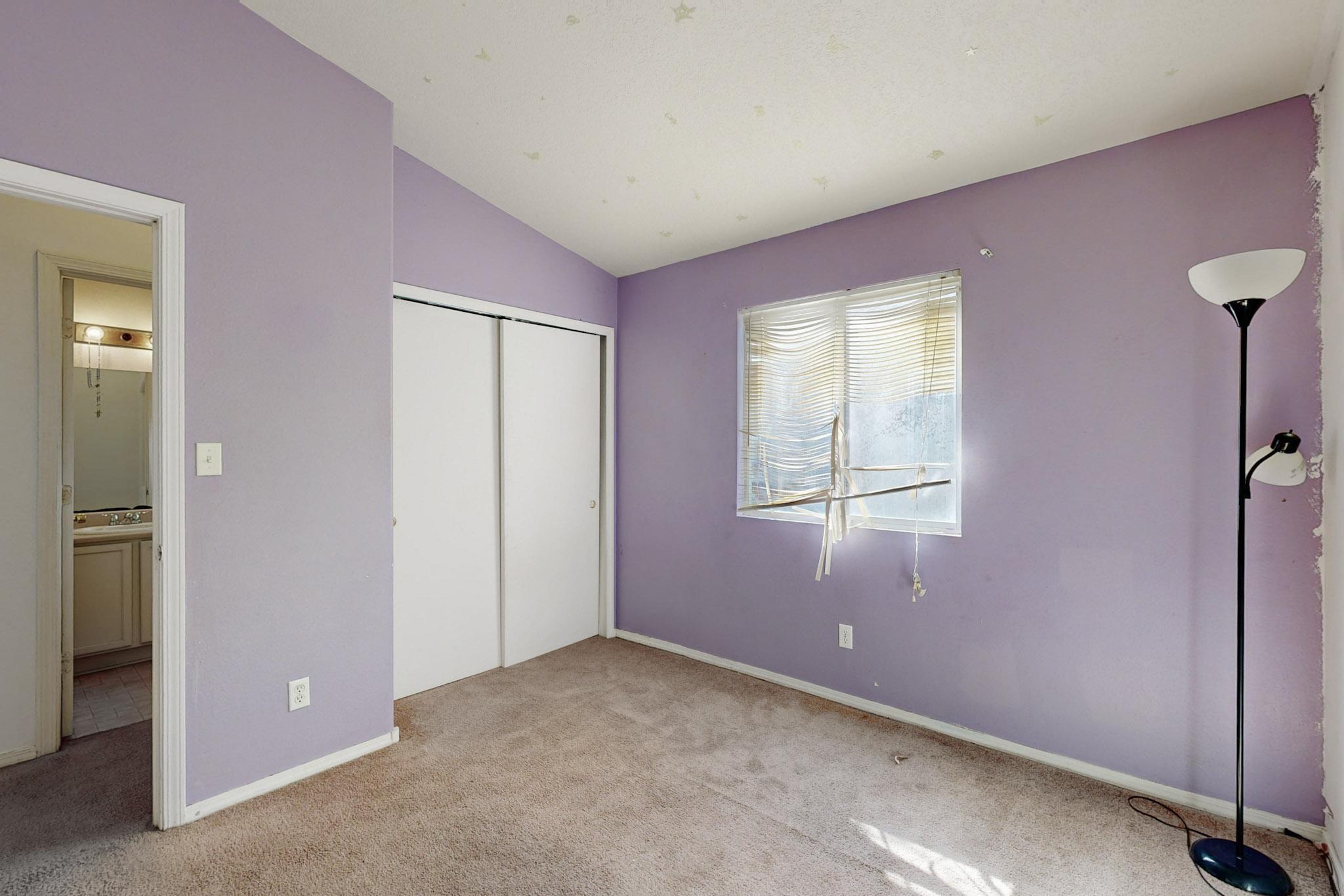 10239 Round Up Place SW