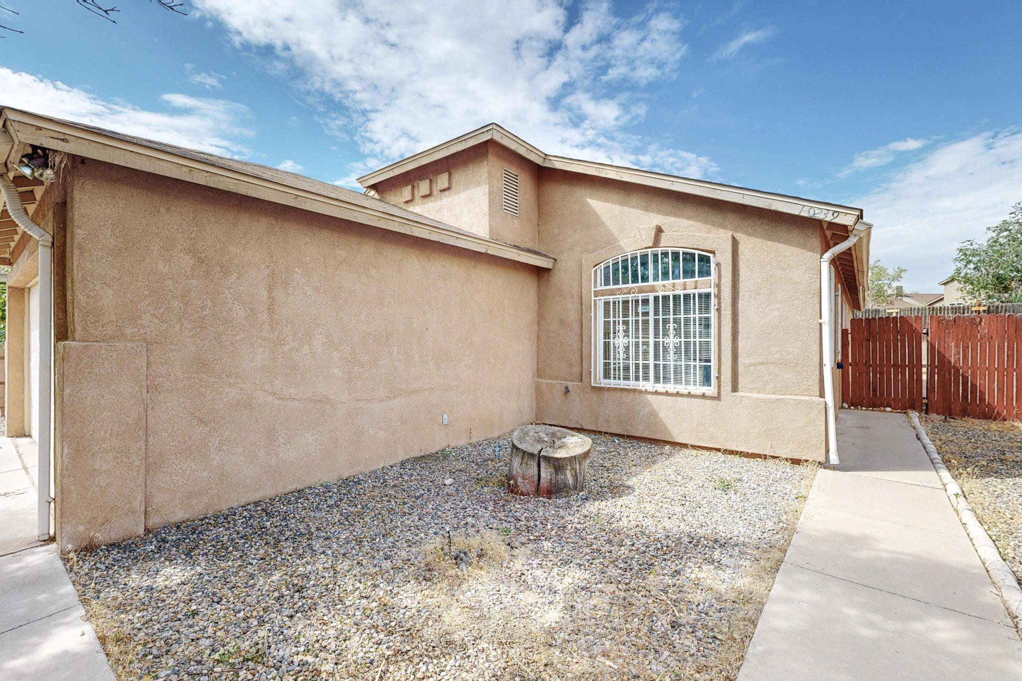 10239 Round Up Place SW