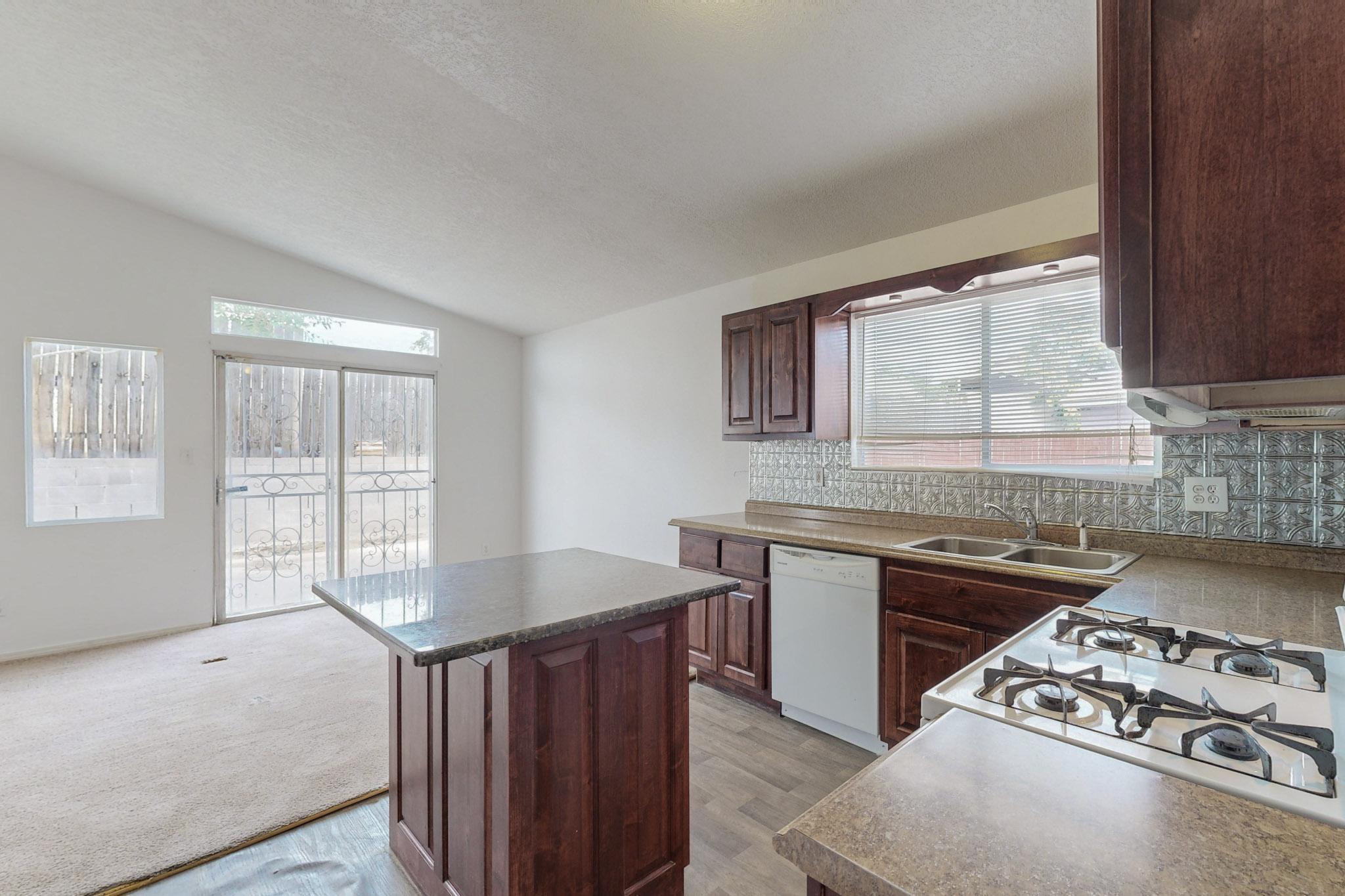 10239 Round Up Place SW