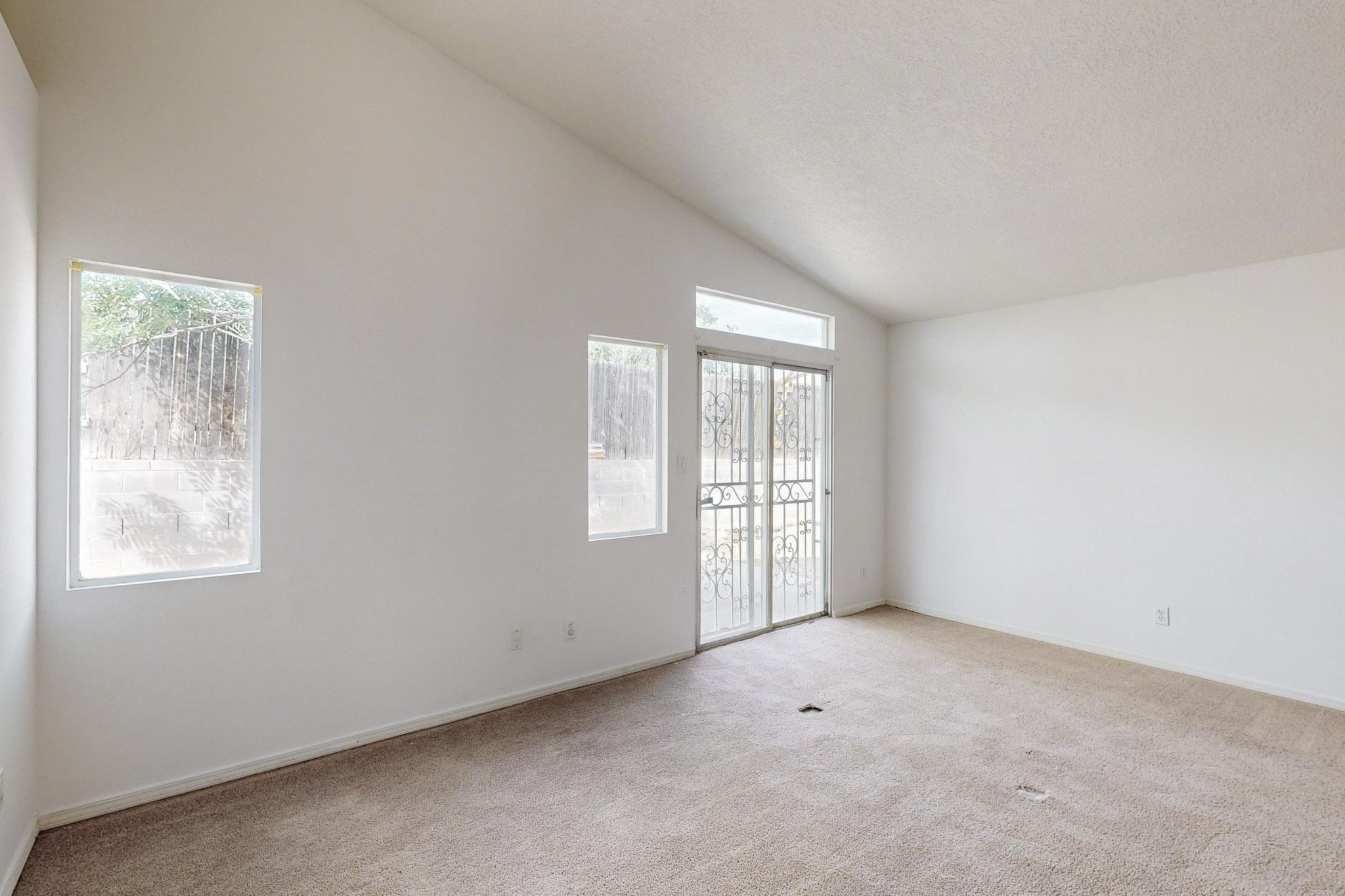 10239 Round Up Place SW